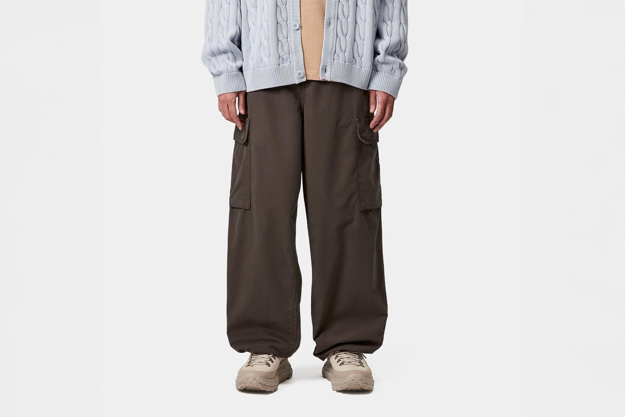 Carhartt Wip Kade Cargo Pants