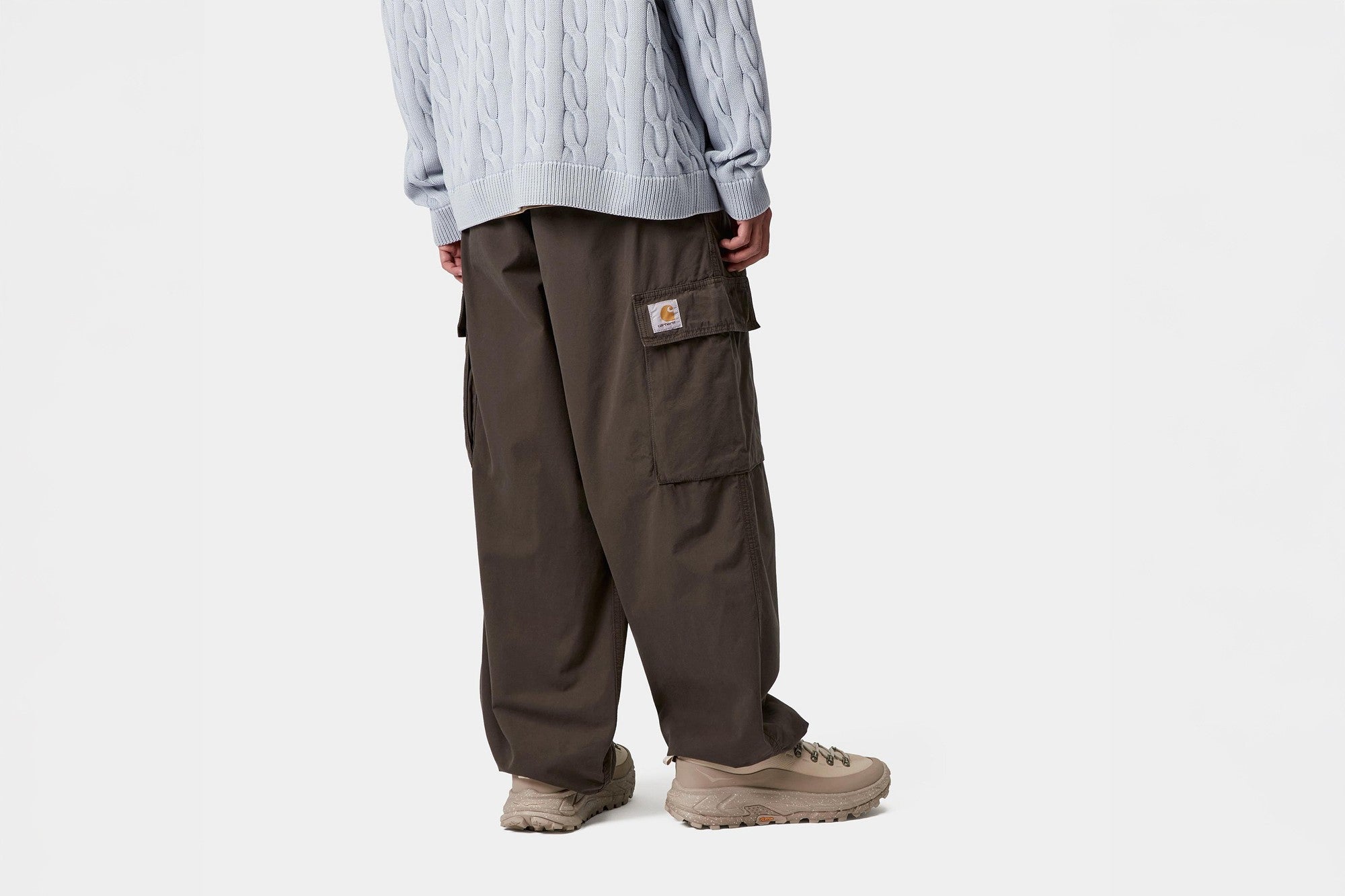 Carhartt Wip Kade Cargo Pants