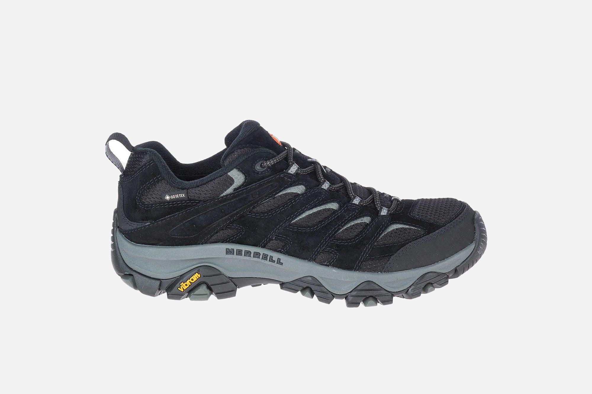 Moab 3 GTX
