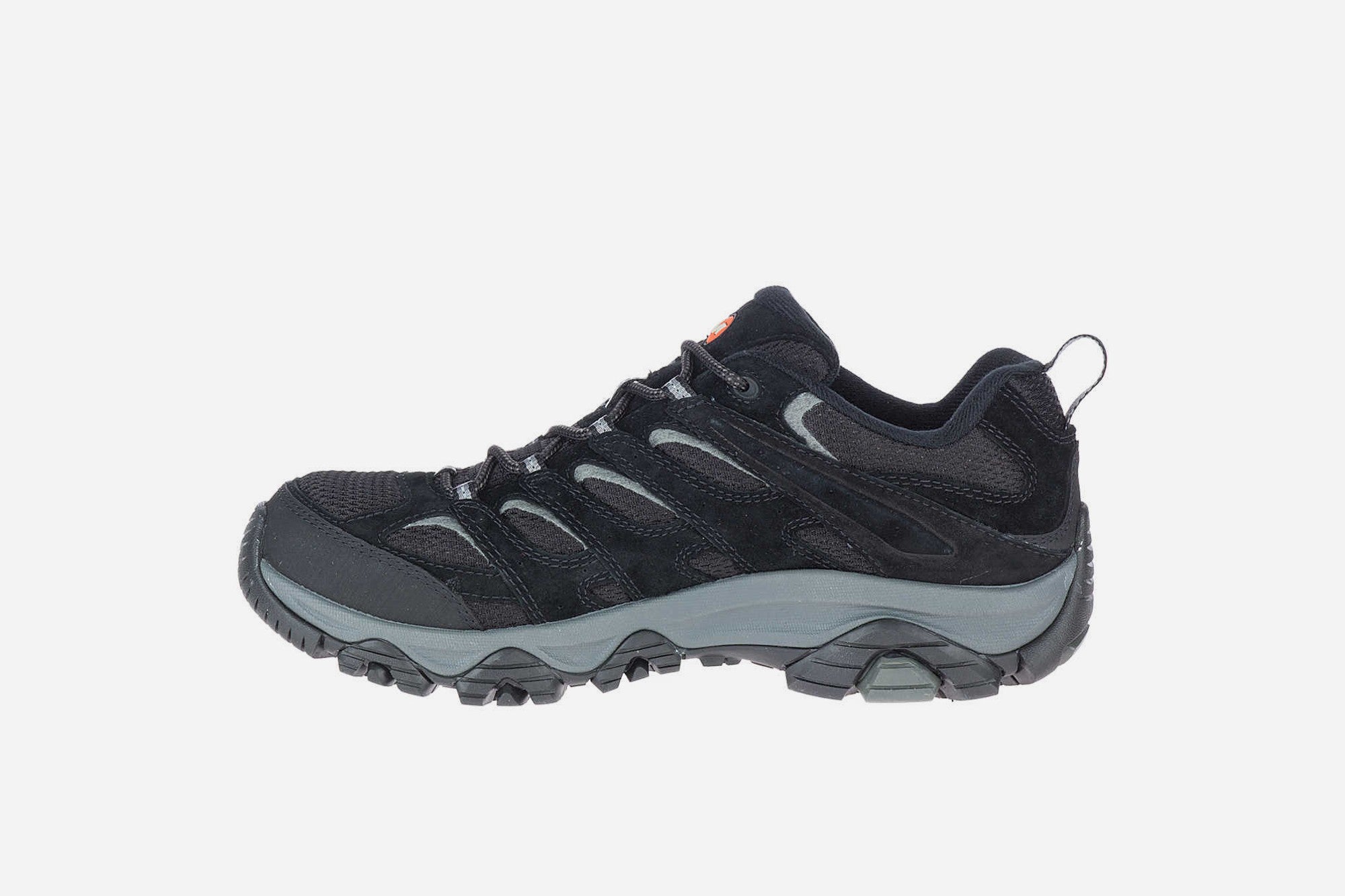 Moab 3 GTX
