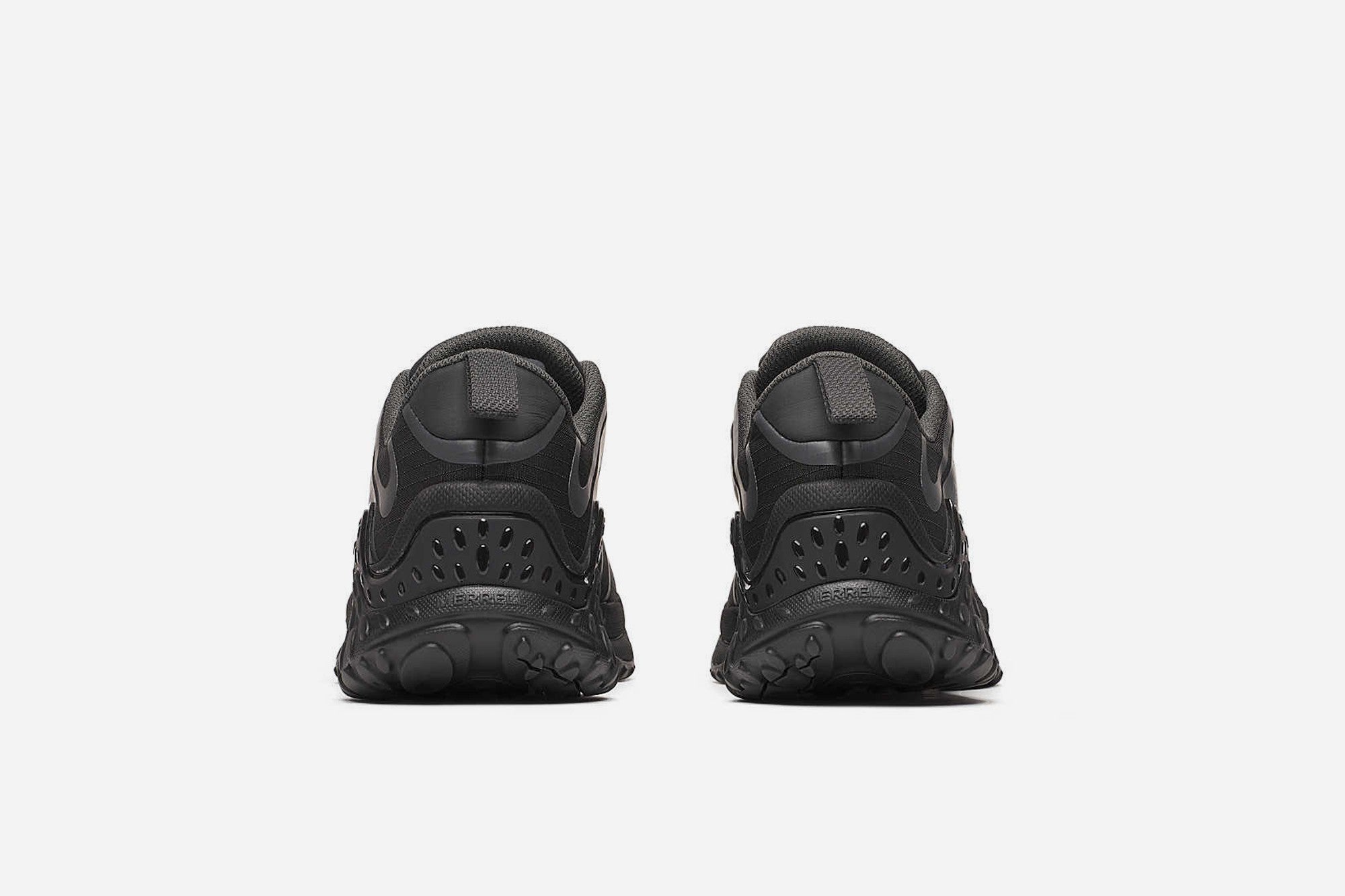 Merrell Cham Redux Storm Gtx Se
