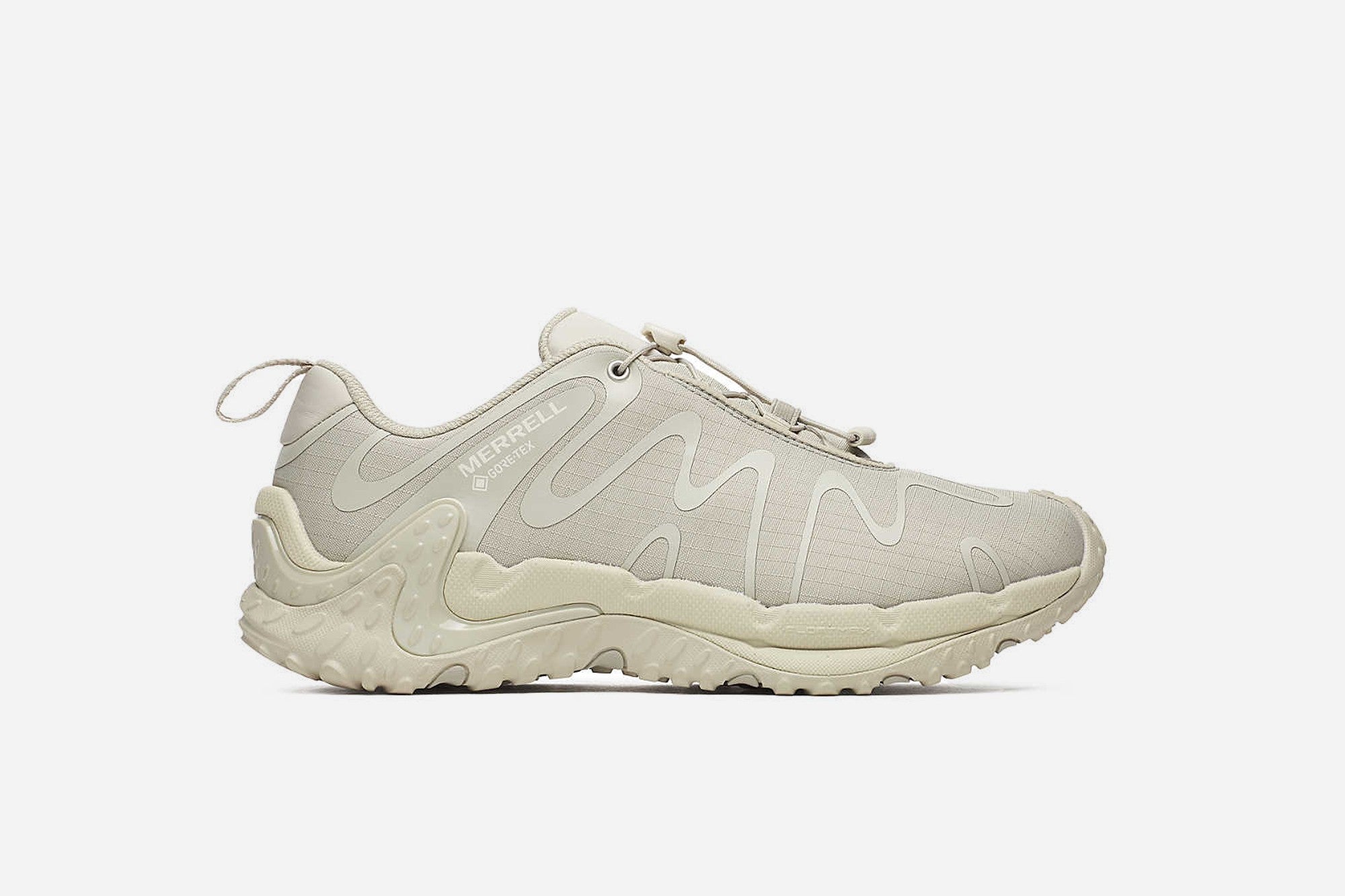 Merrell Cham Redux Storm Gtx Se
