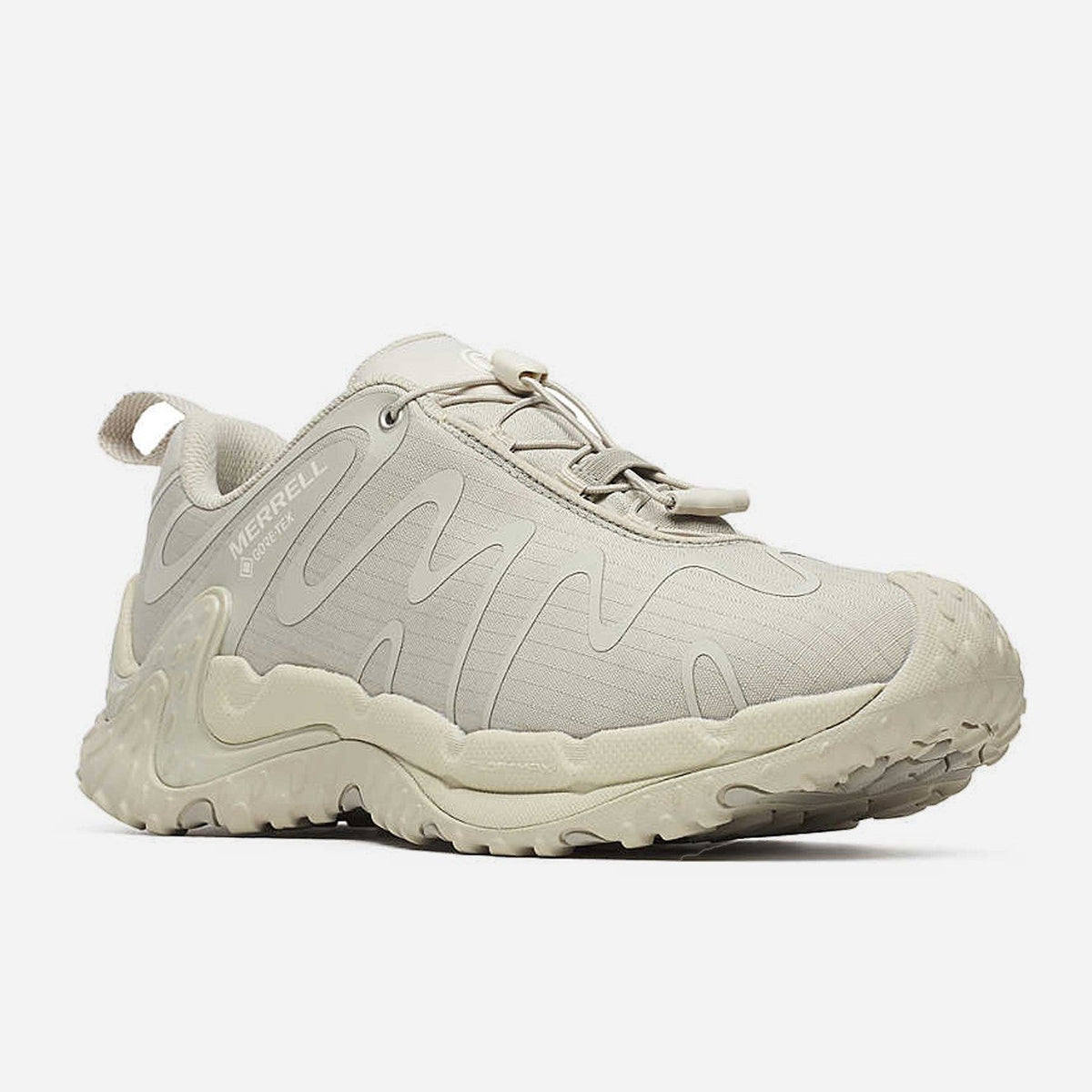 Merrell Cham Redux Storm Gtx Se