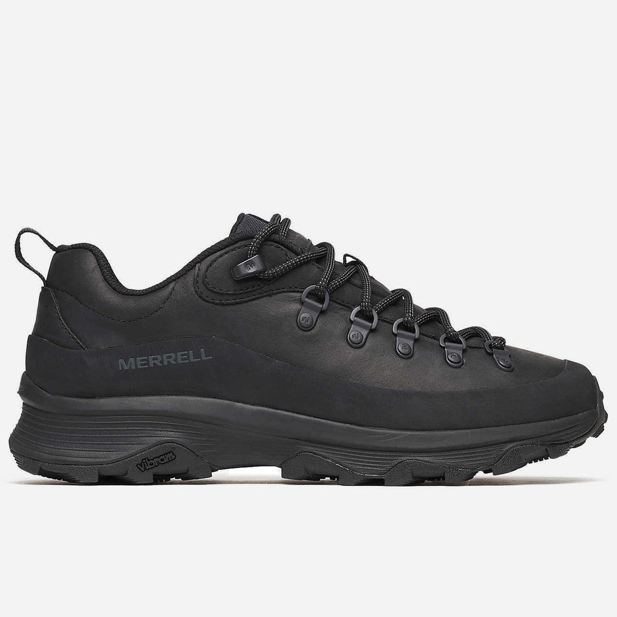 Merrell Ontario Speed Ltr Lace Se
