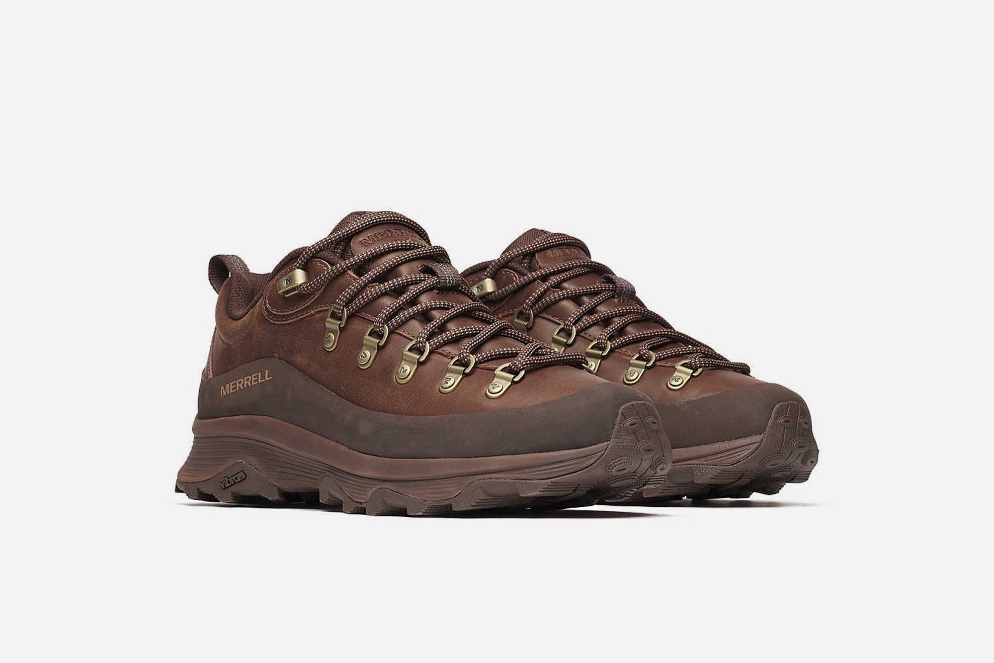Merrell Ontario Speed Ltr Lace Se
