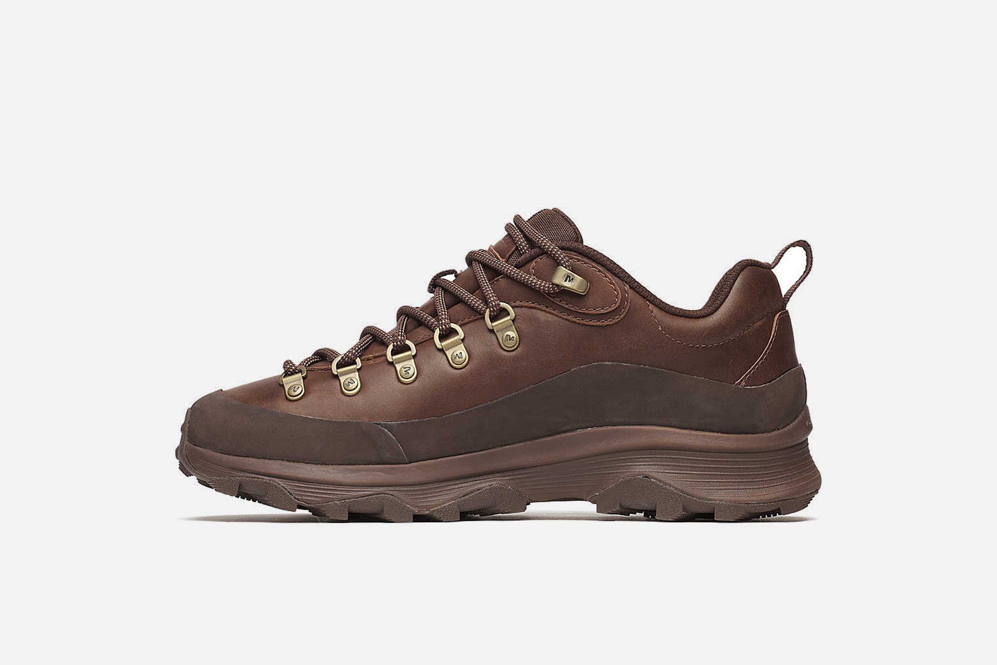 Merrell Ontario Speed Ltr Lace Se