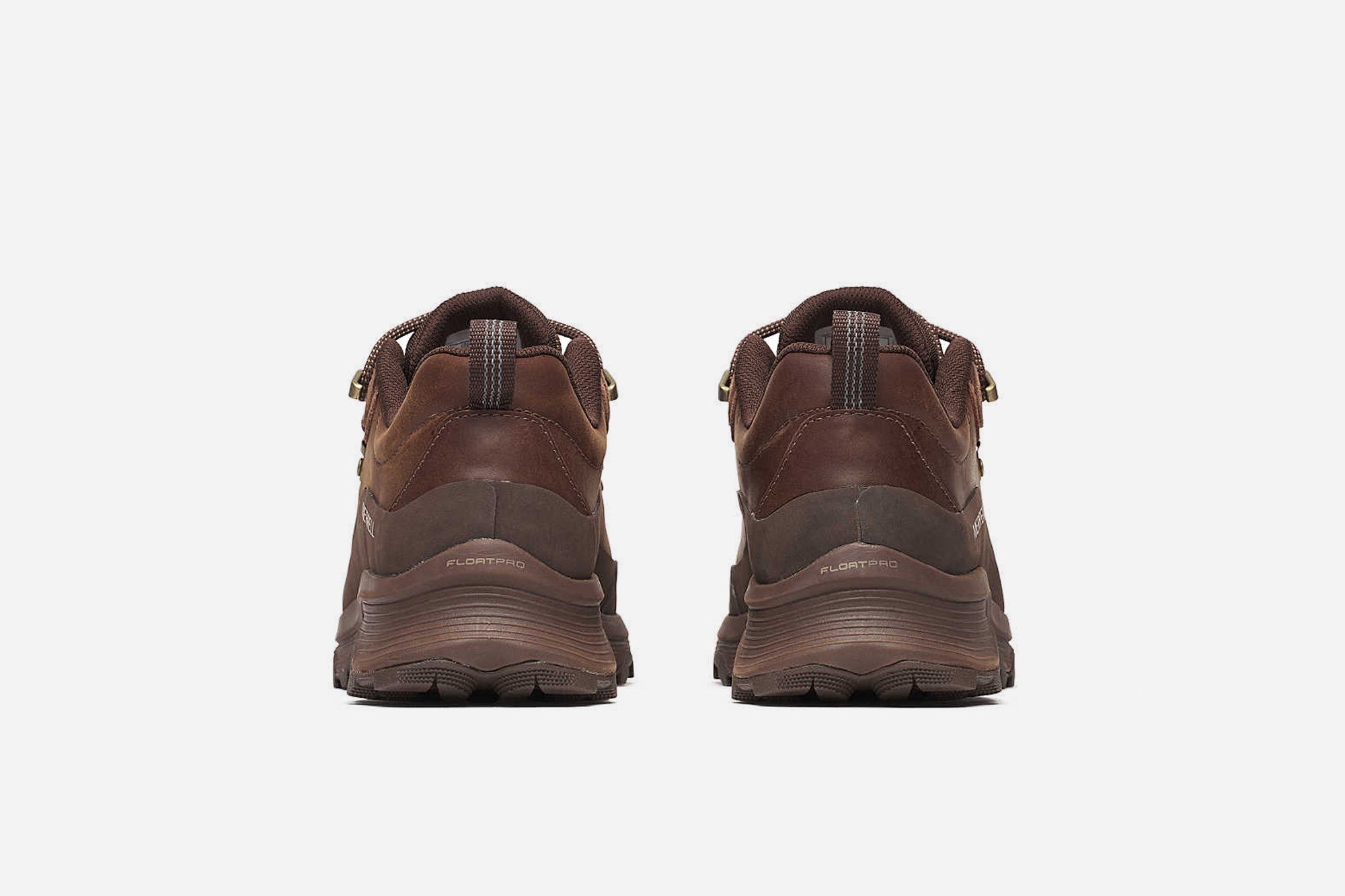 Merrell Ontario Speed Ltr Lace Se