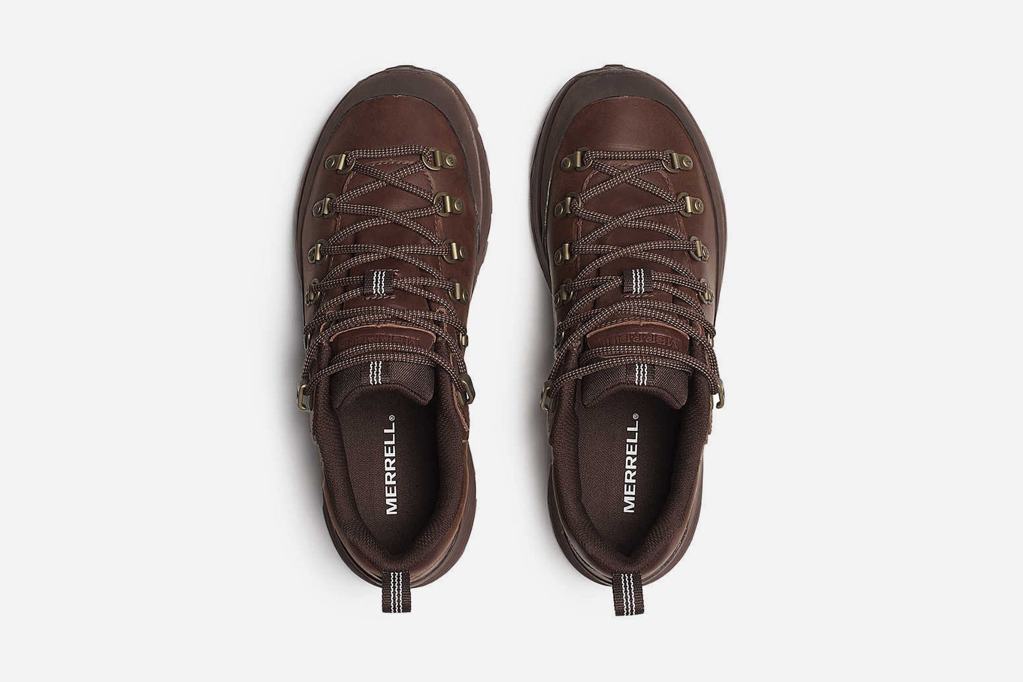 Merrell Ontario Speed Ltr Lace Se