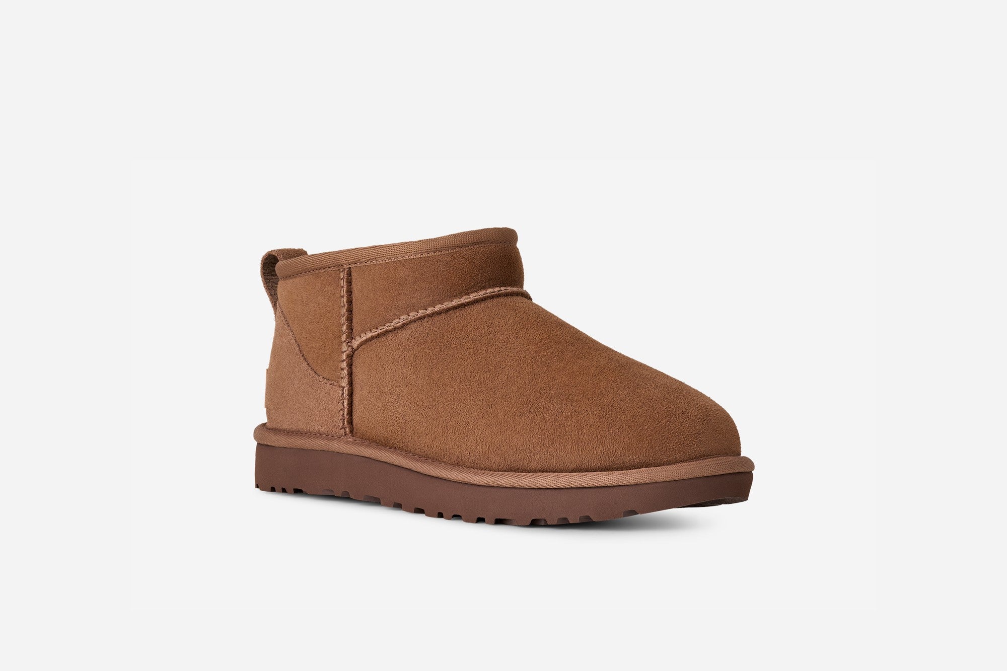 Ugg Classic Ultra Mini