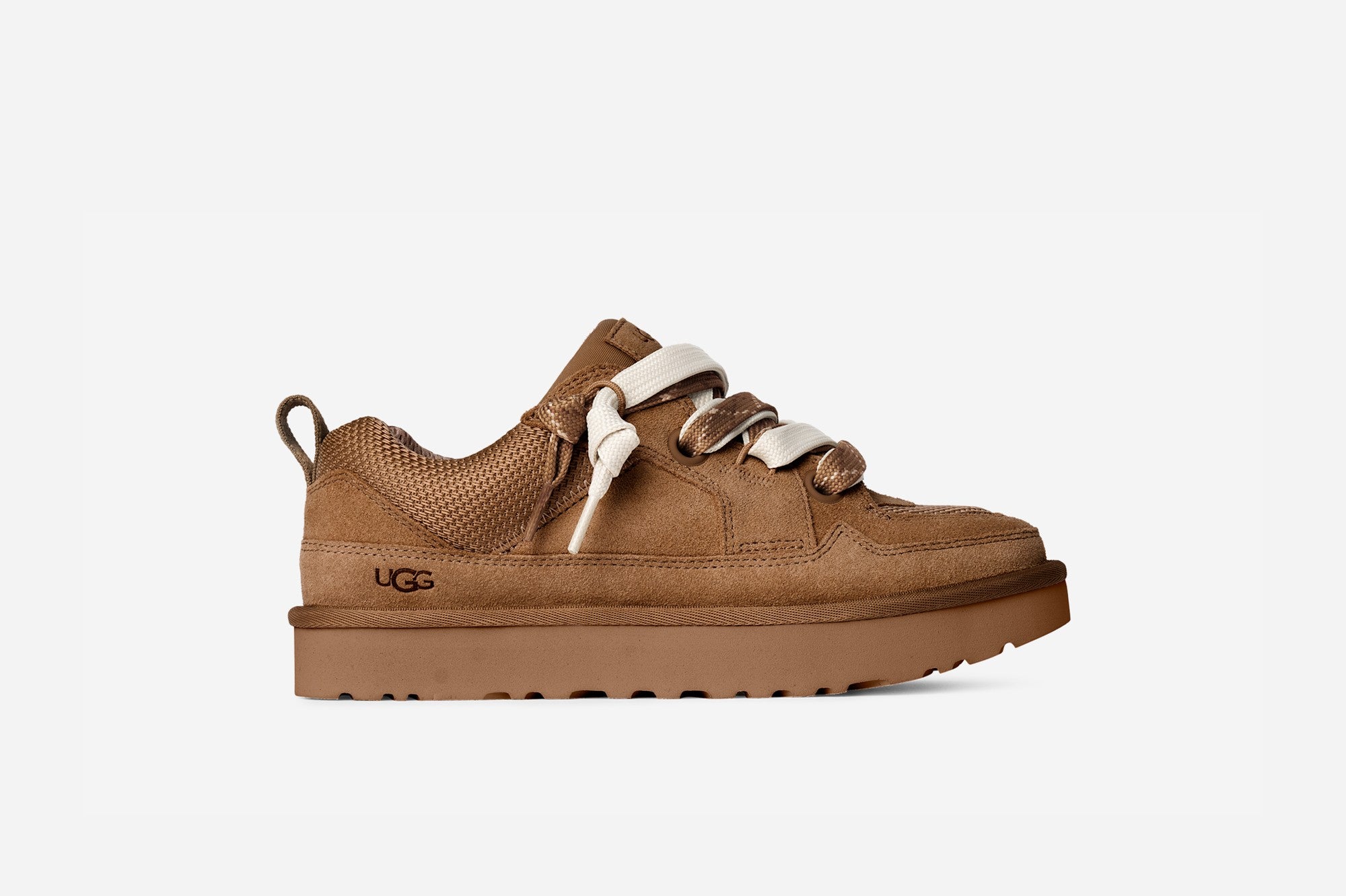 Ugg Lo Lowmel