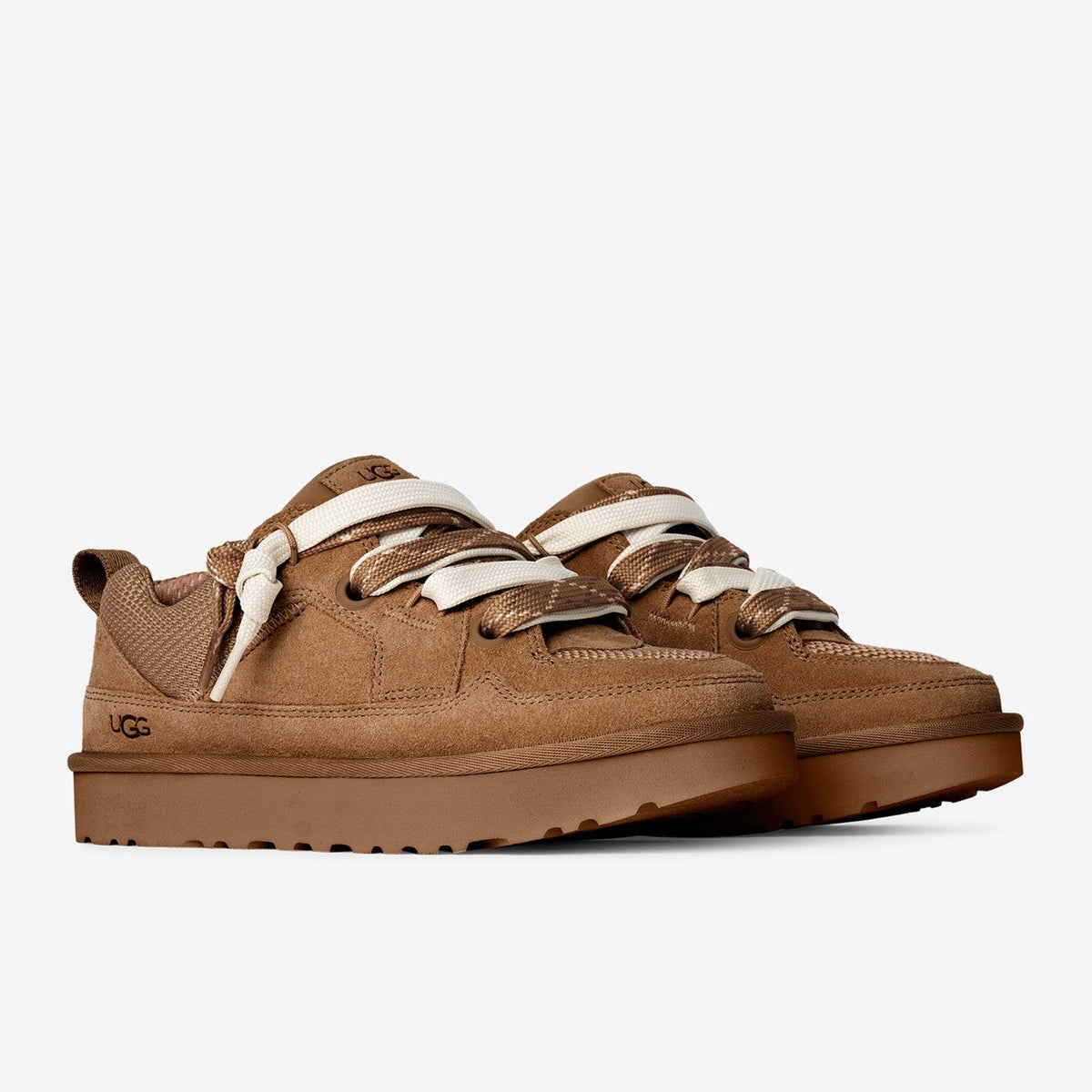 Ugg Lo Lowmel