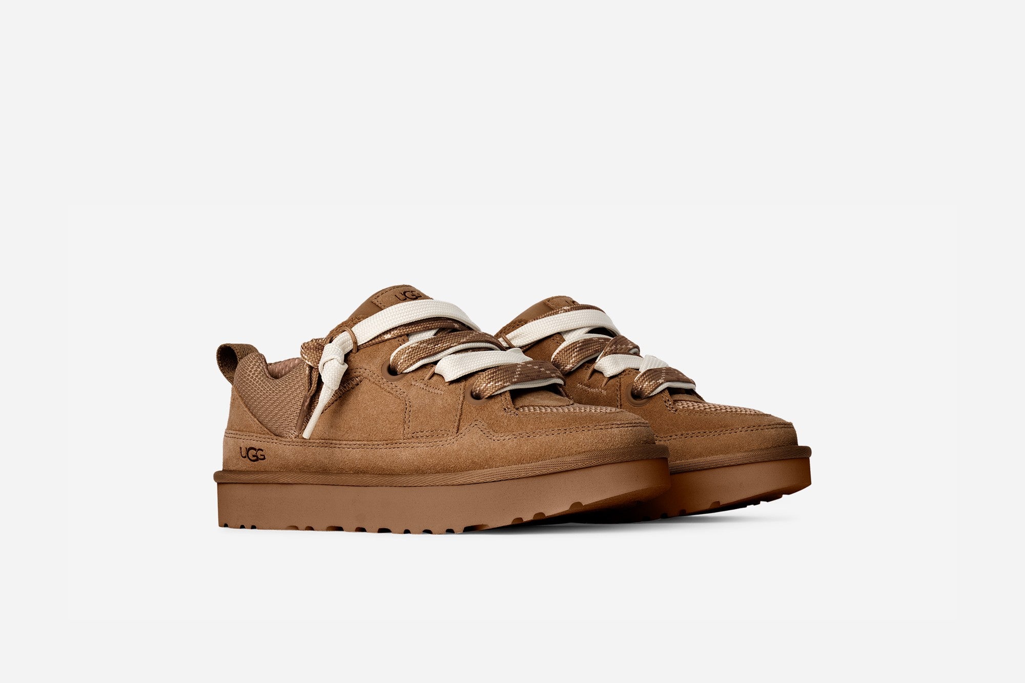 Ugg Lo Lowmel