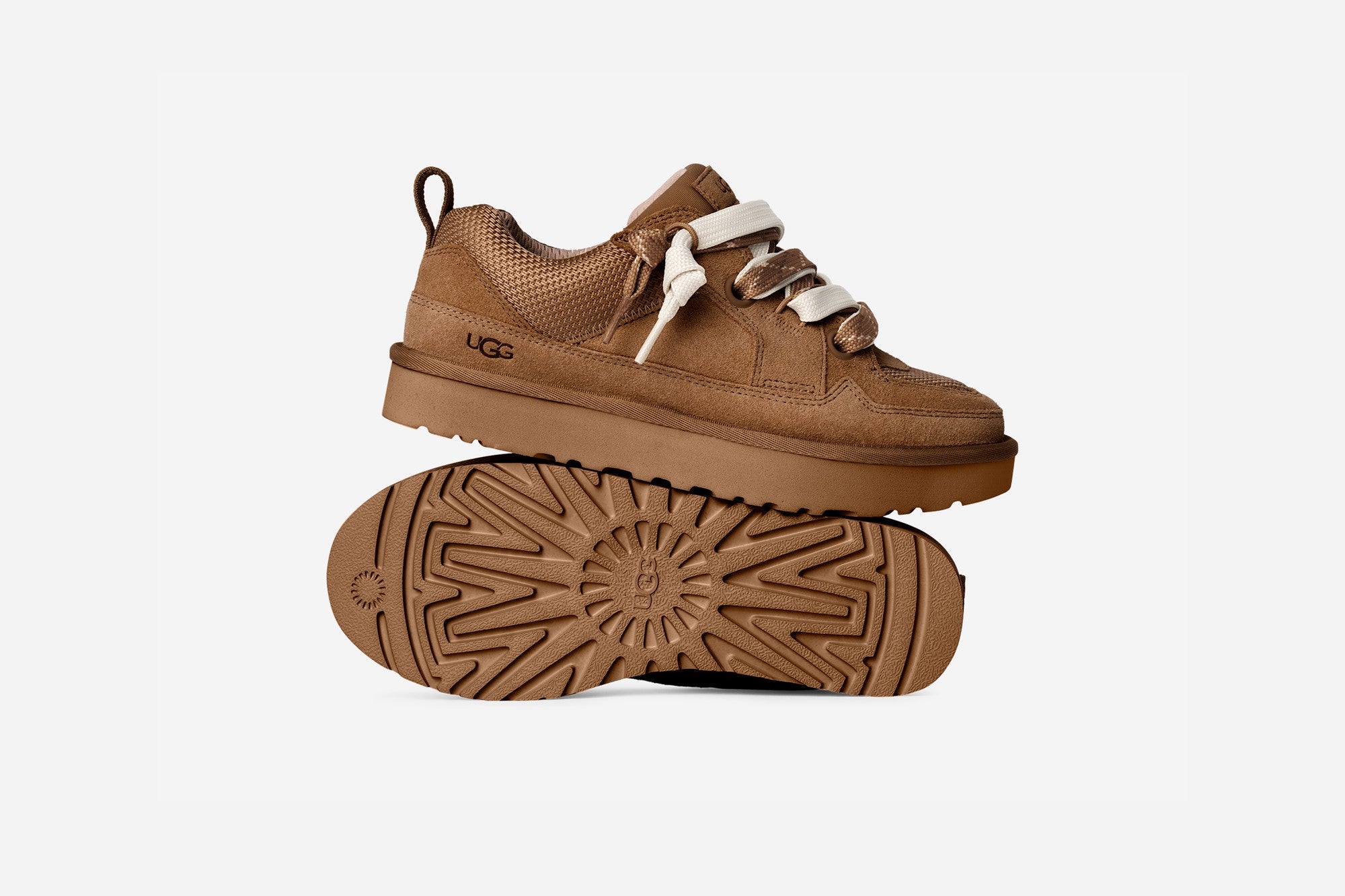 Ugg Lo Lowmel
