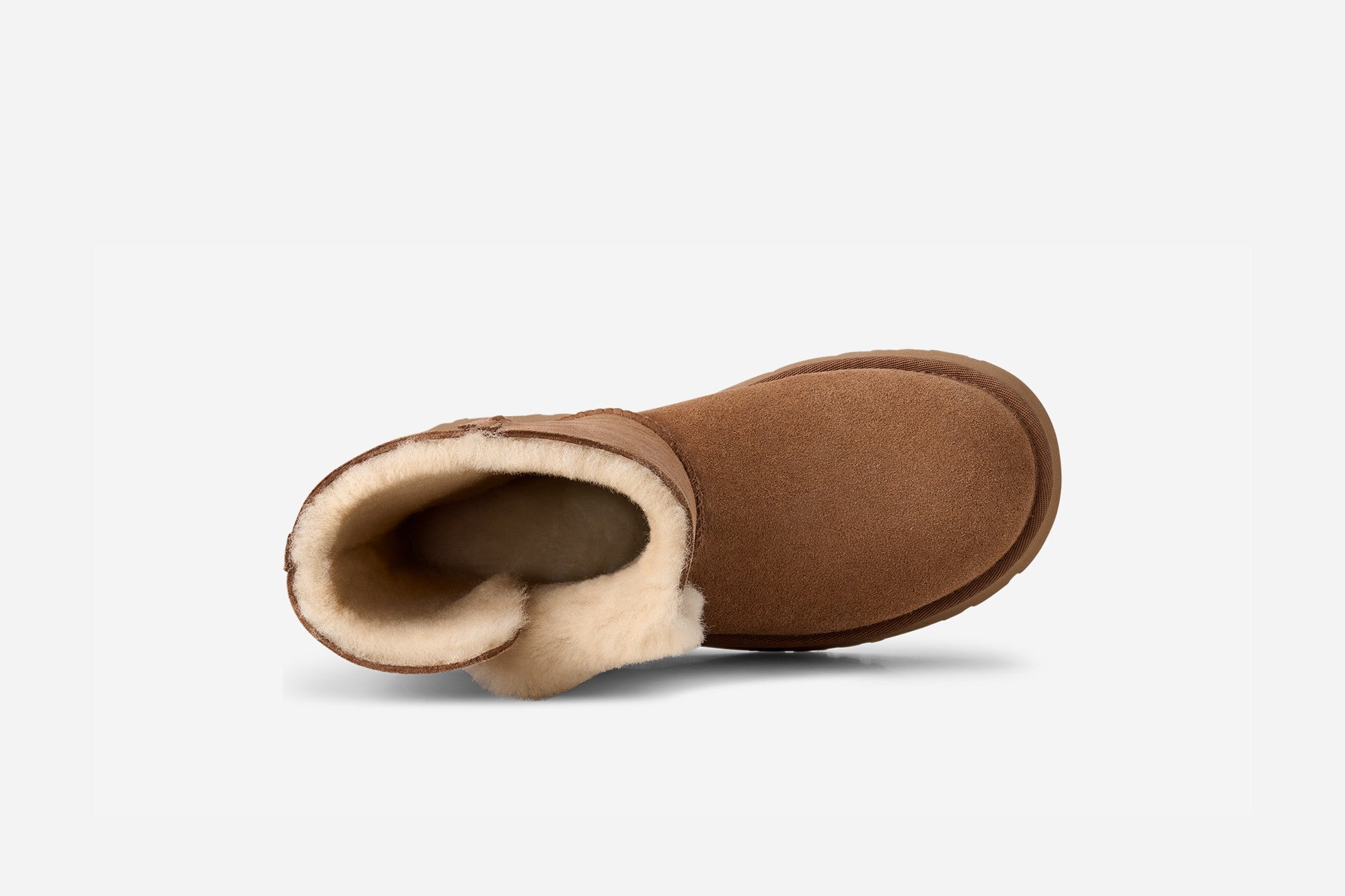 Ugg New Heights Cuff