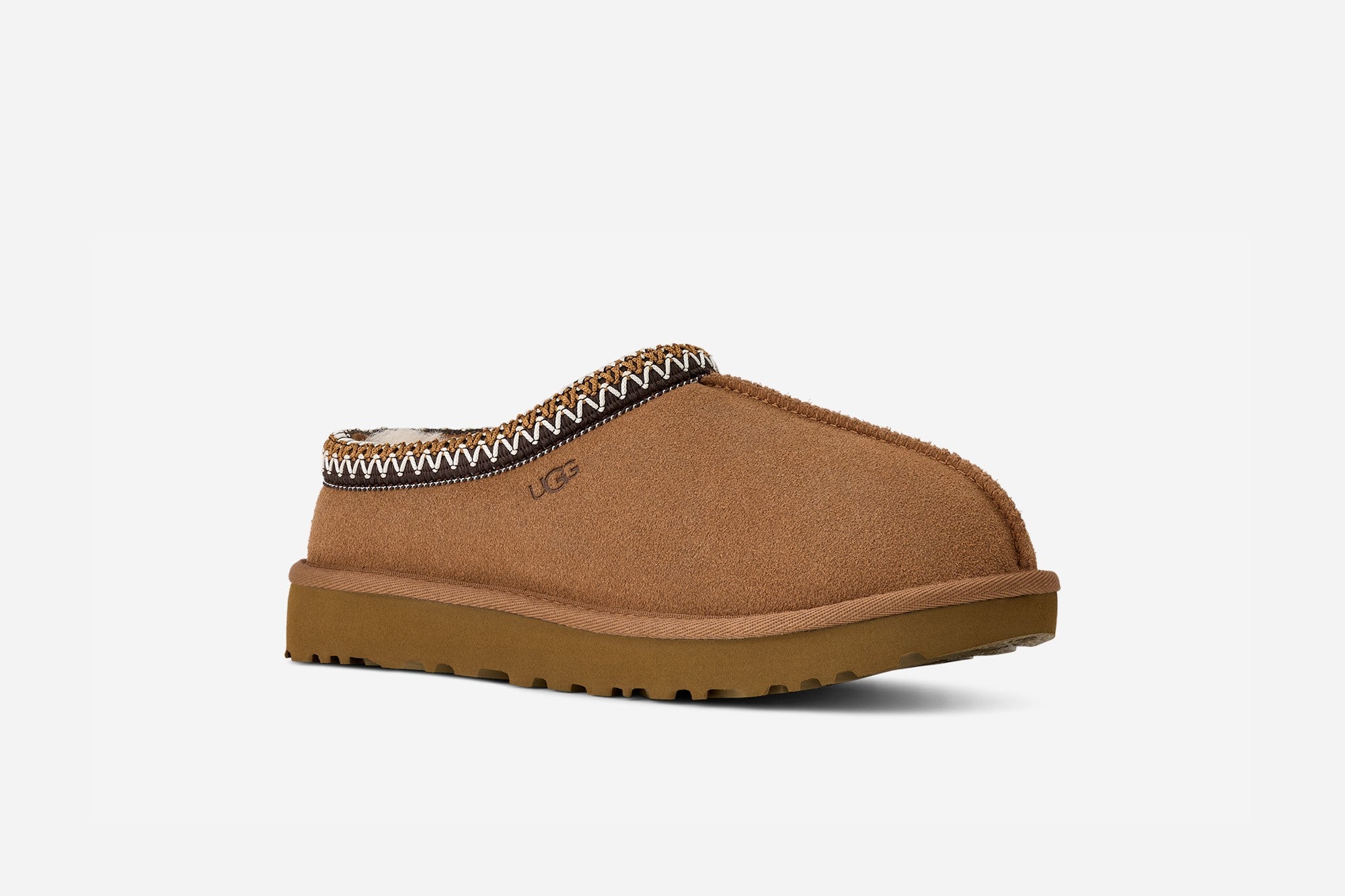 Ugg Tasman Ii