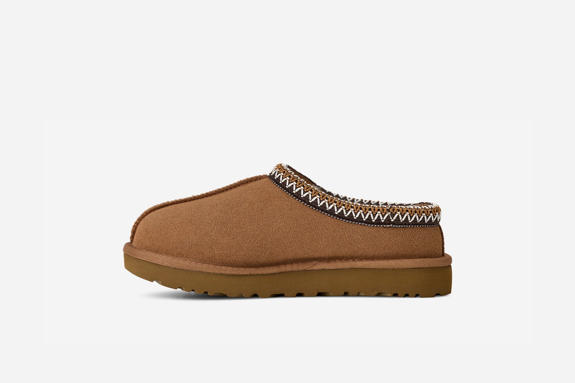 Ugg Tasman Ii
