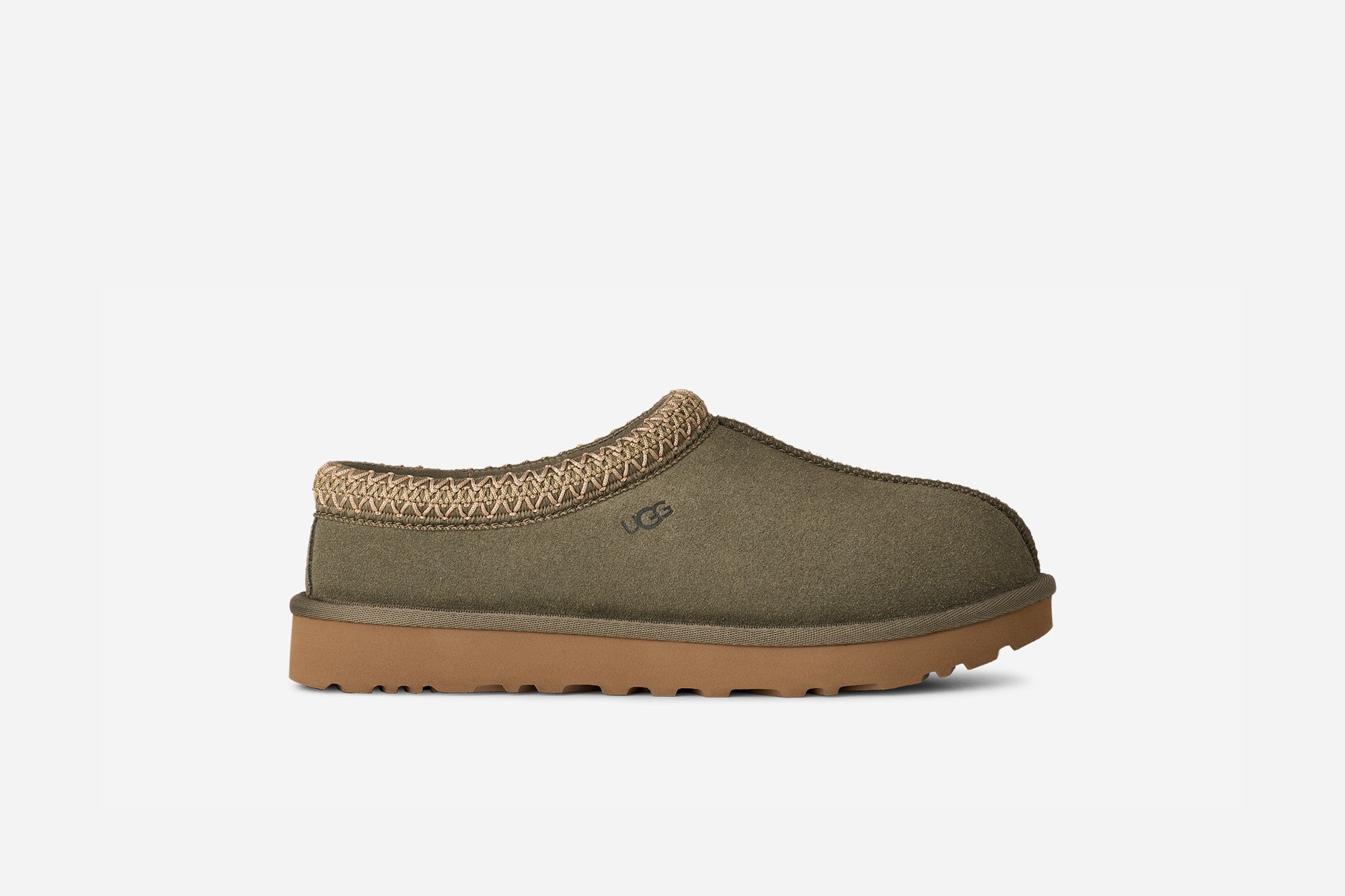 Ugg Tasman Ii