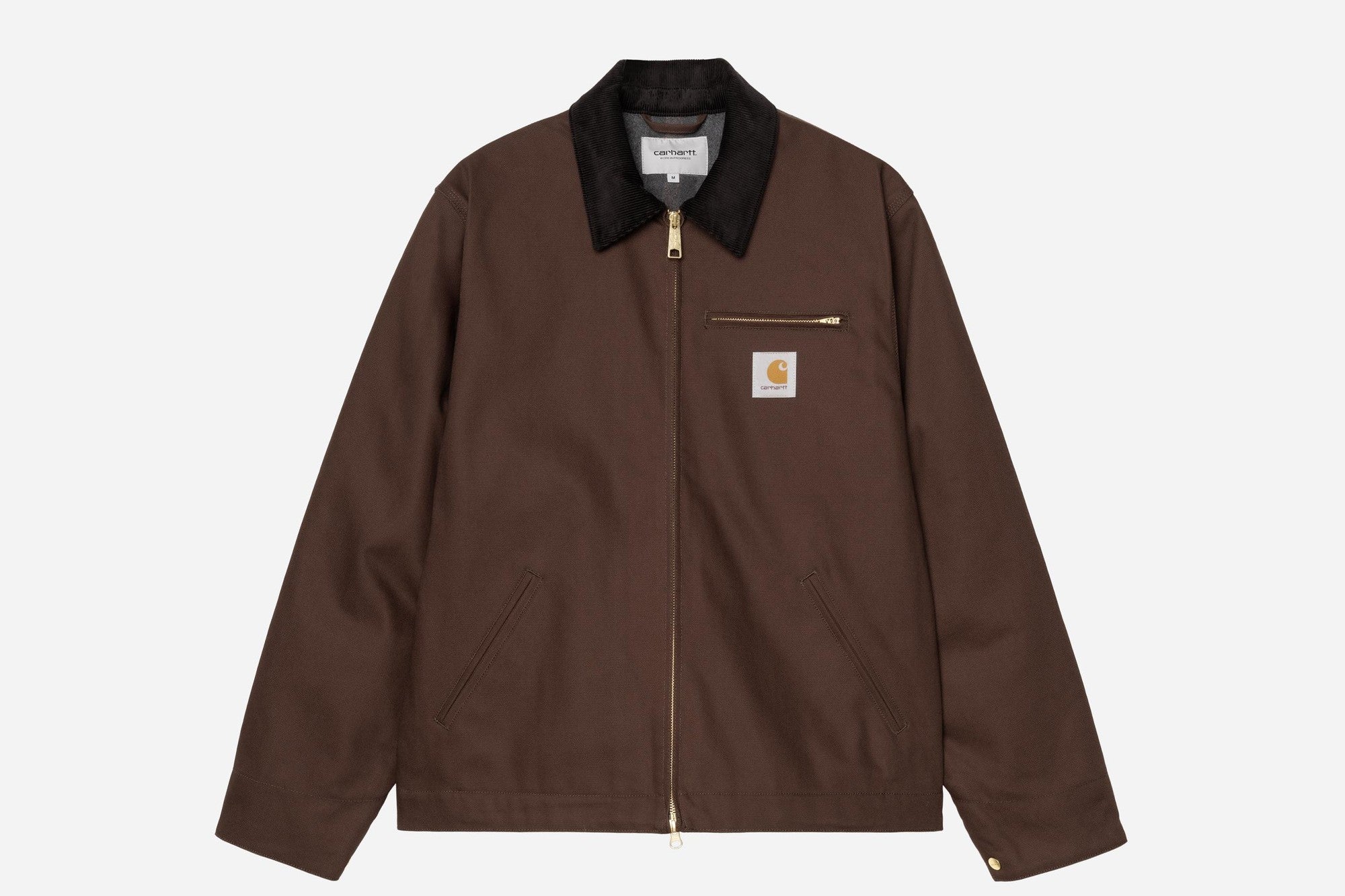 Carhartt Wip Detroit Jacket