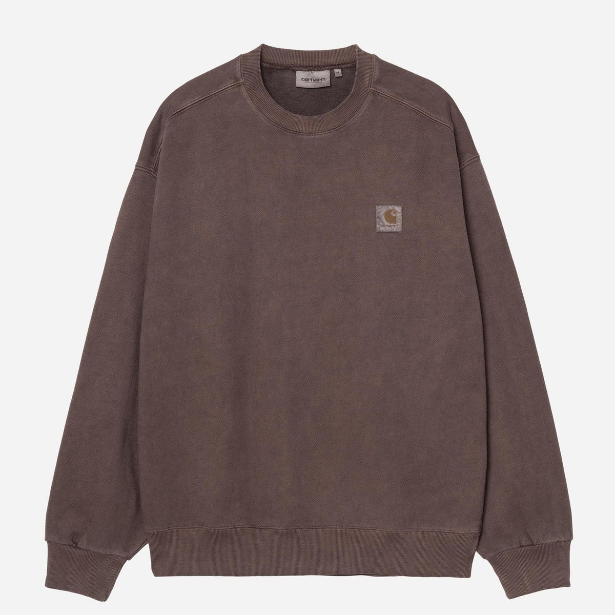 Carhartt Wip Vista Sweatshirt