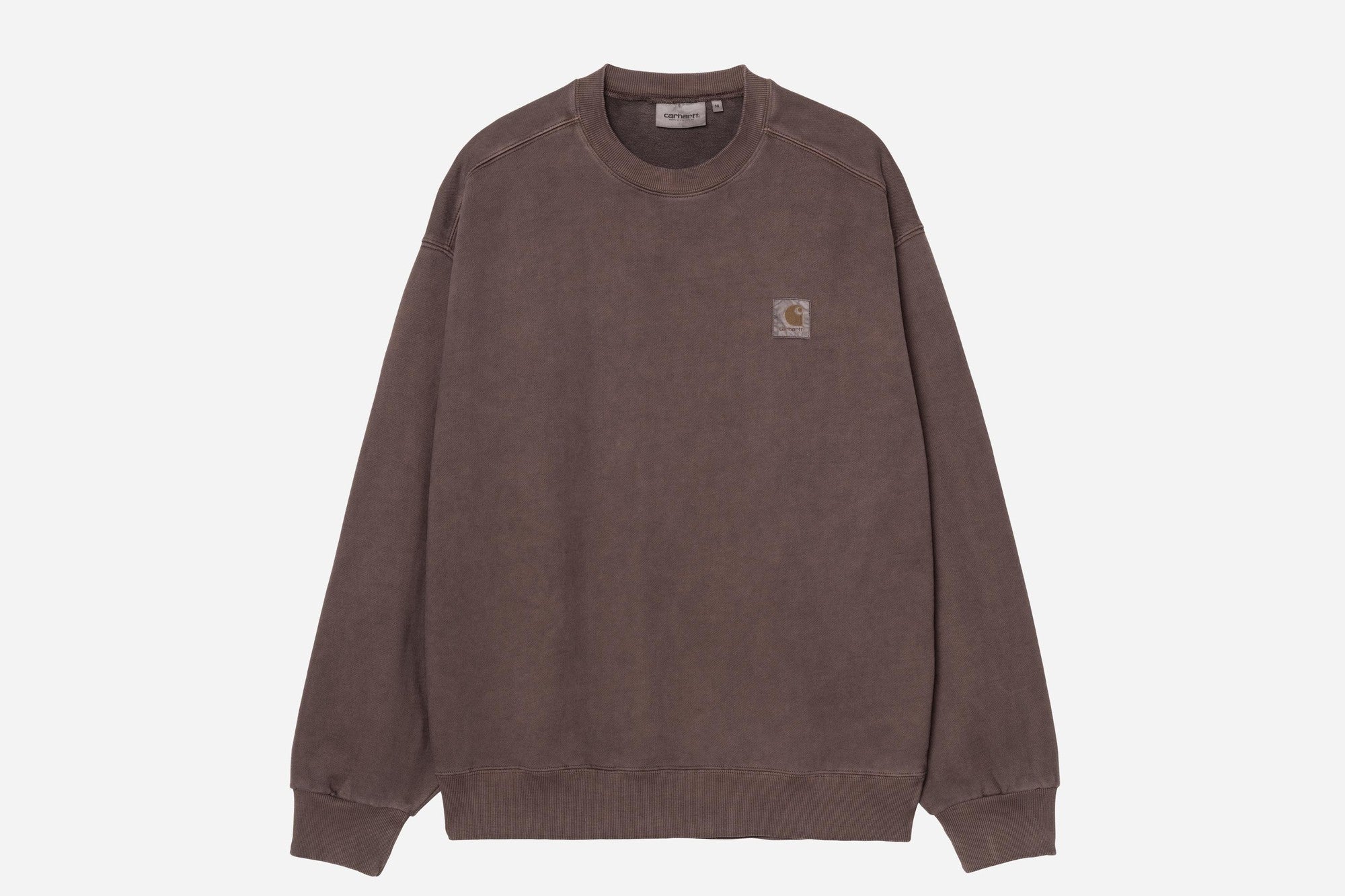 Carhartt Wip Vista Sweatshirt