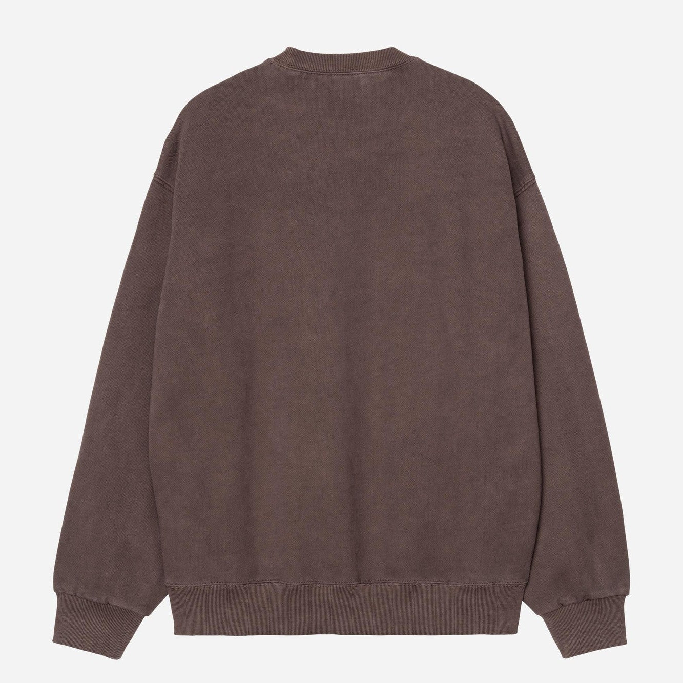 Carhartt Wip Vista Sweatshirt
