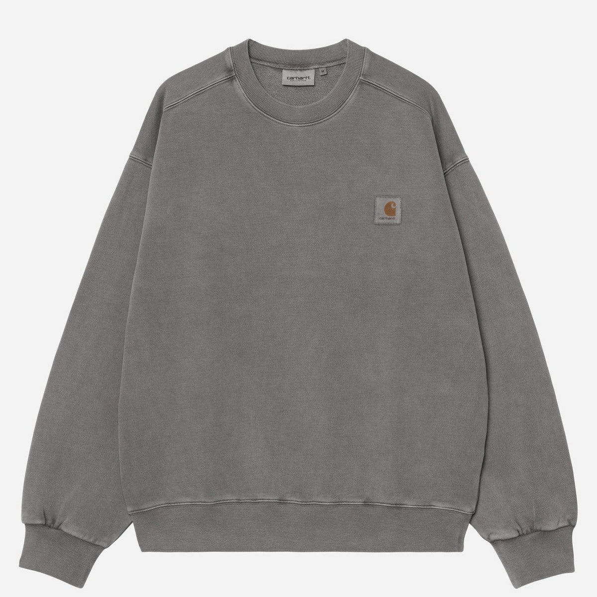Carhartt Wip Vista Sweatshirt