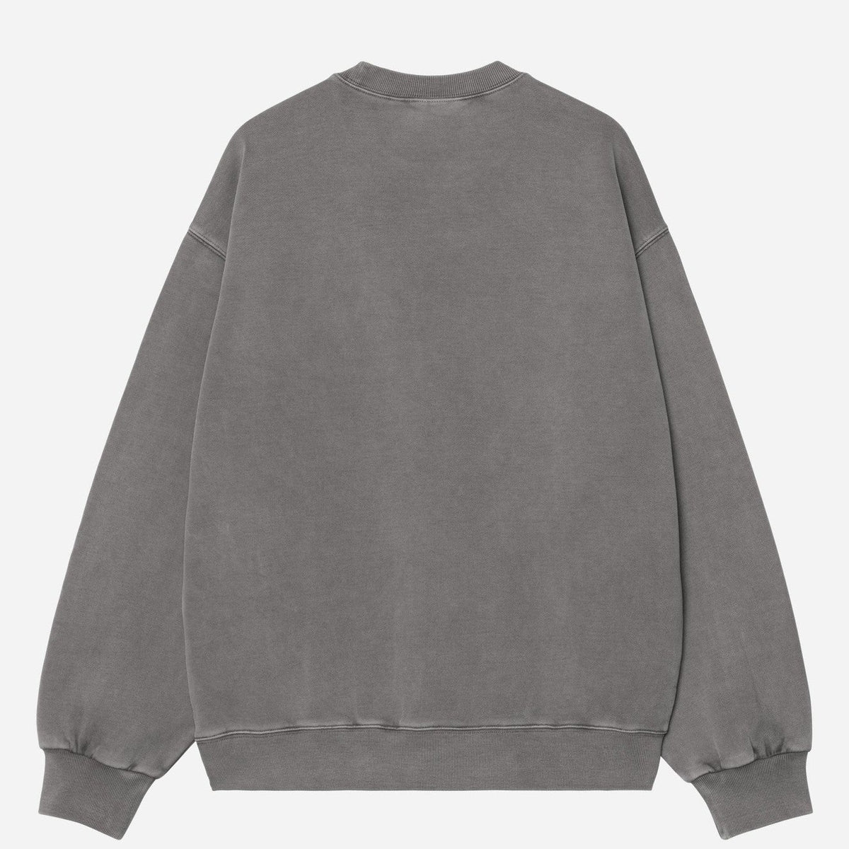 Carhartt Wip Vista Sweatshirt