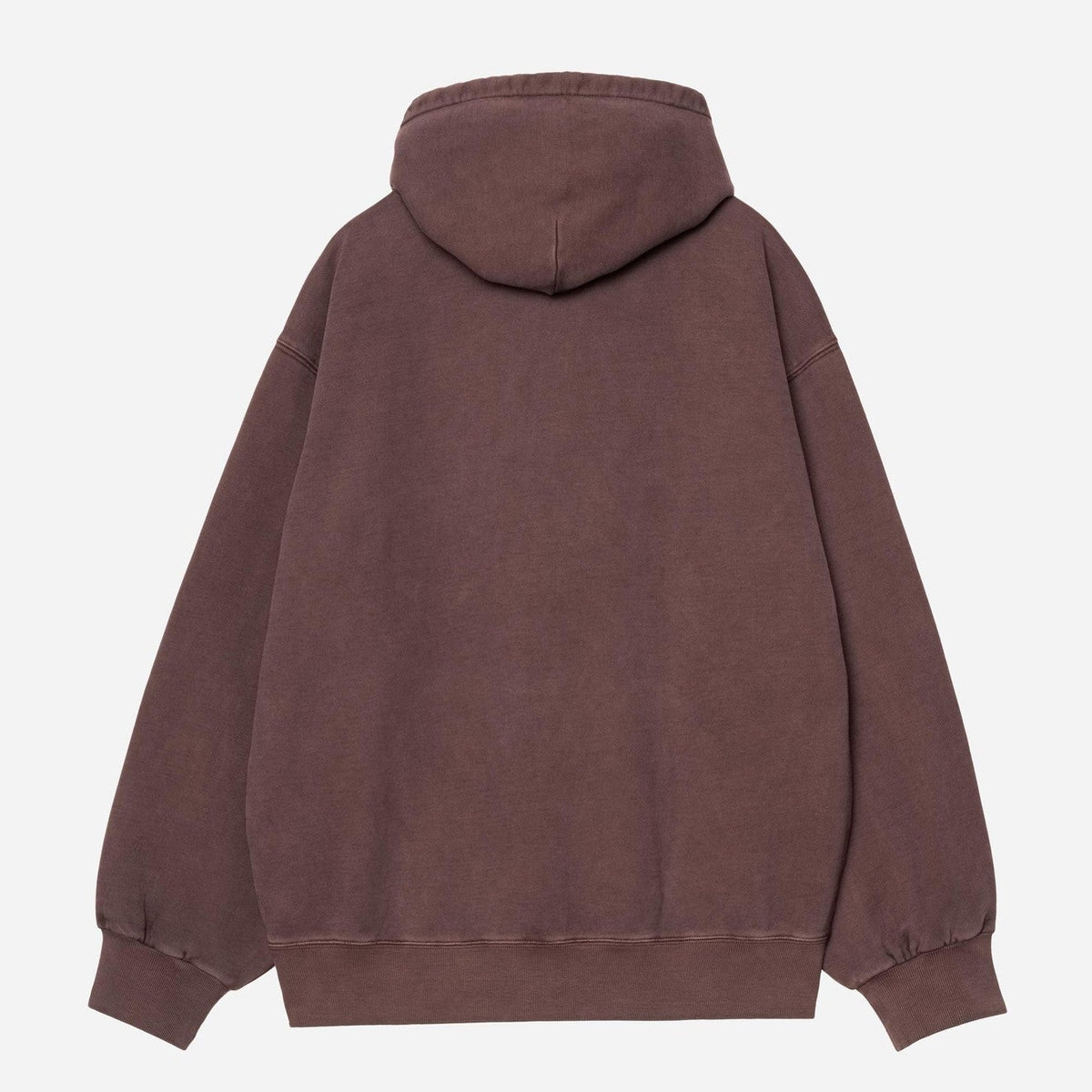 Carhartt Wip Hooded Vista Sweatshirt