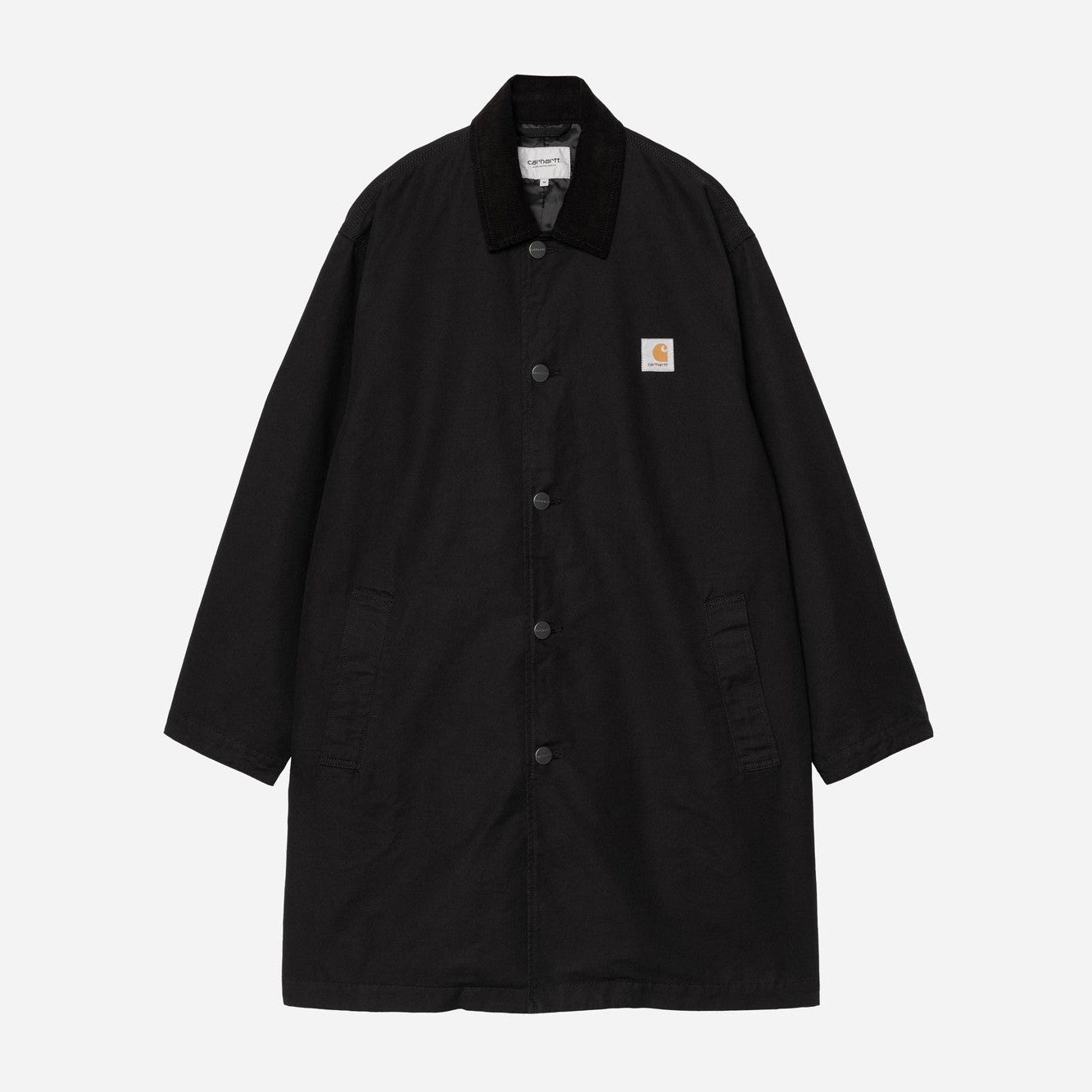 Carhartt Wip Webster Coat