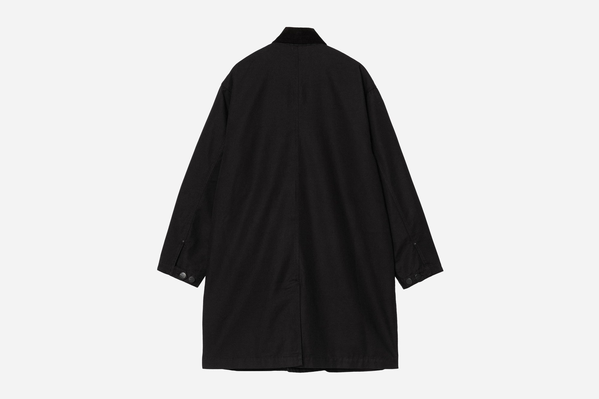 Carhartt Wip Webster Coat