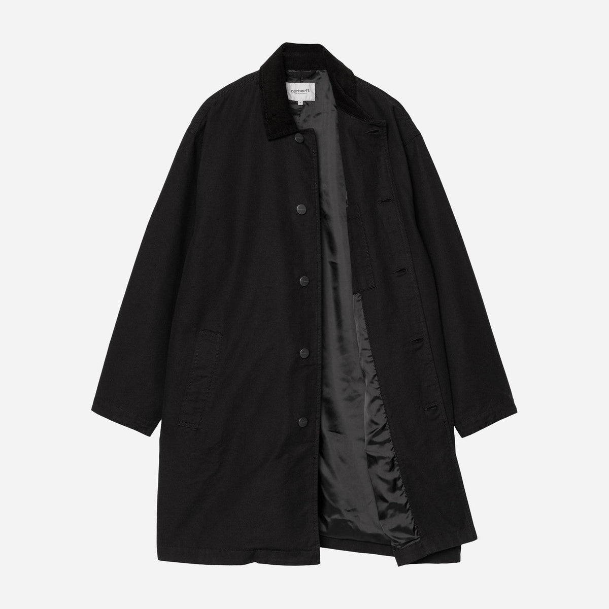Carhartt Wip Webster Coat