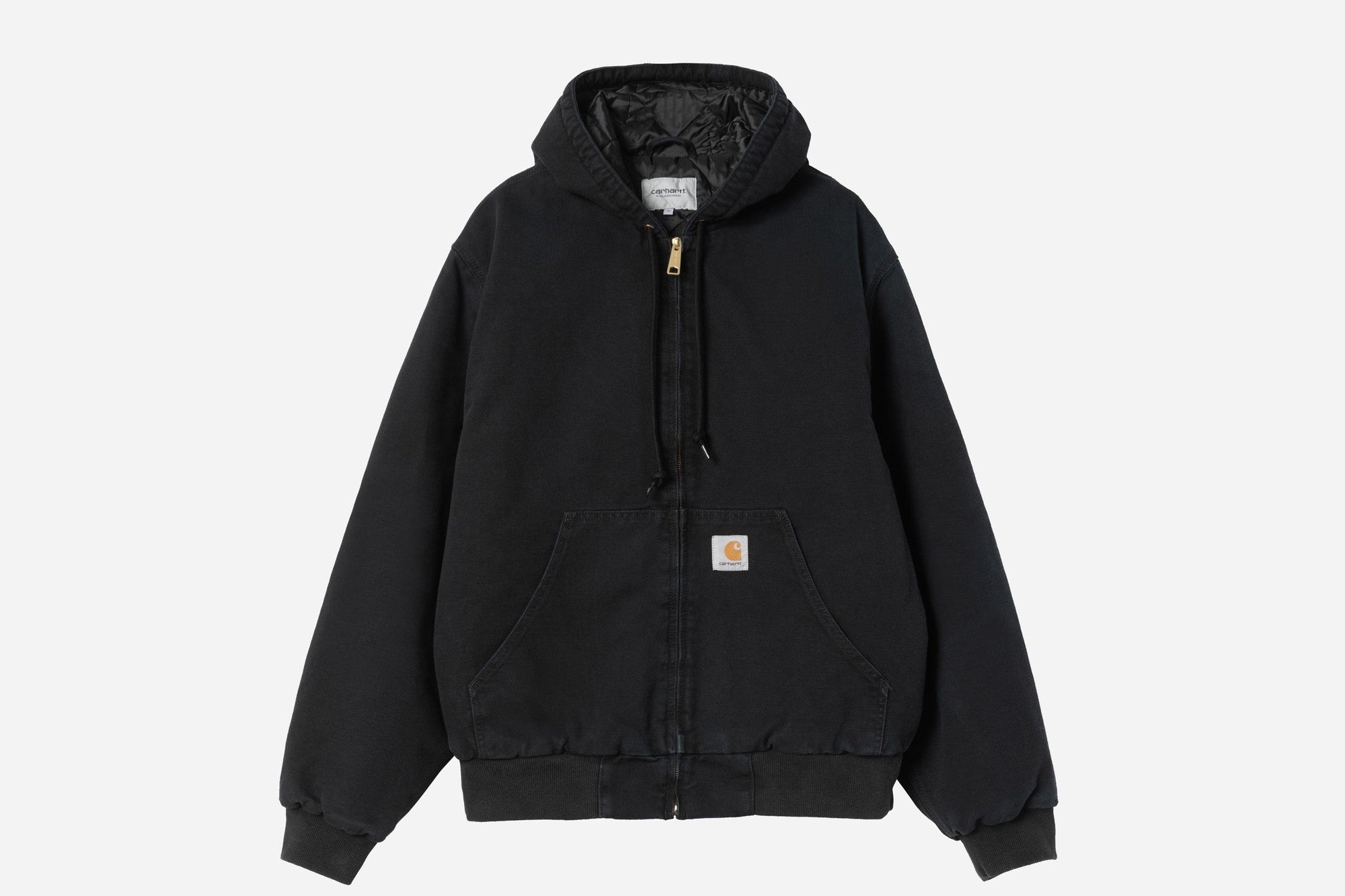 Carhartt Wip Og Active Jacket