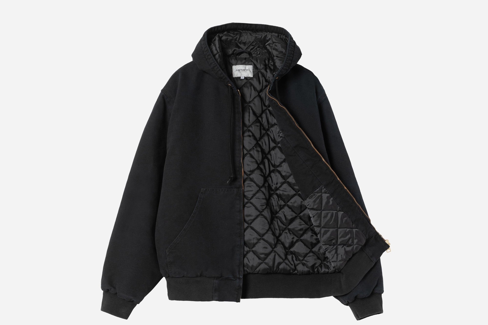 Carhartt Wip Og Active Jacket