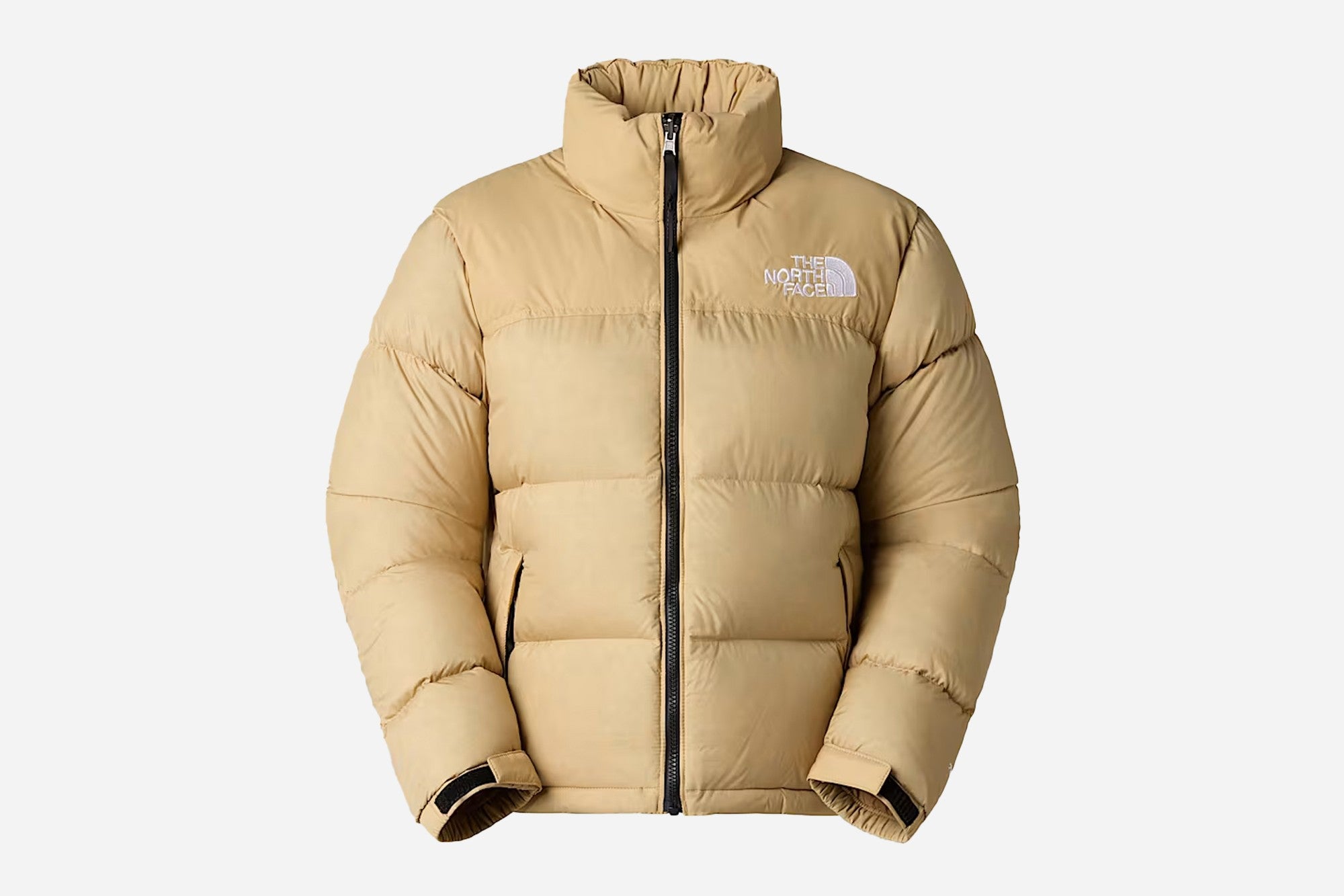The North Face W 1996 Retro Nuptse Jacket
