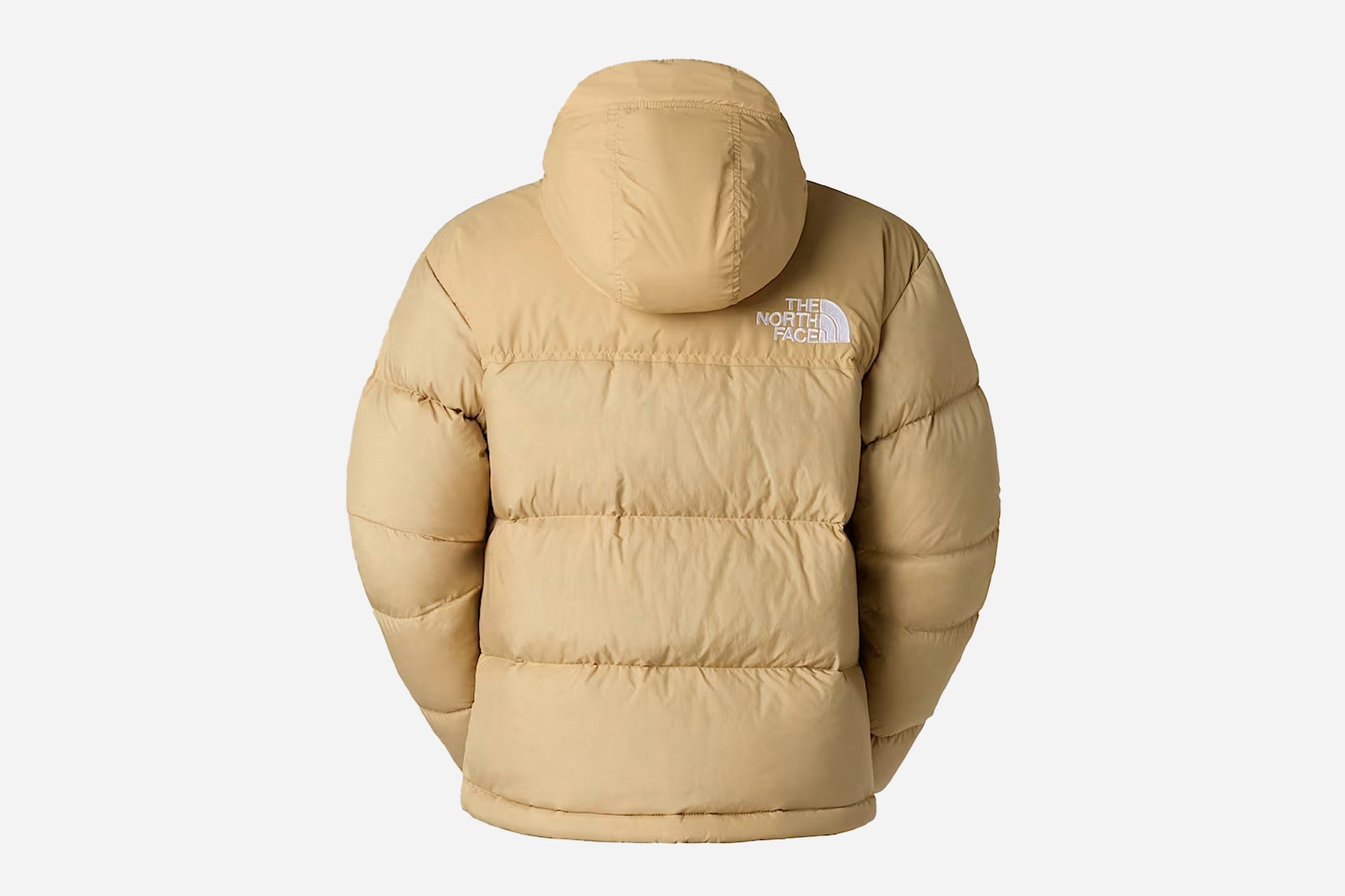 The North Face W 1996 Retro Nuptse Jacket