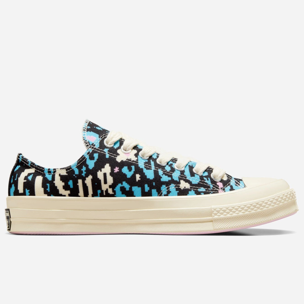 Converse X Golf Le Fleur Chuck 70 Low