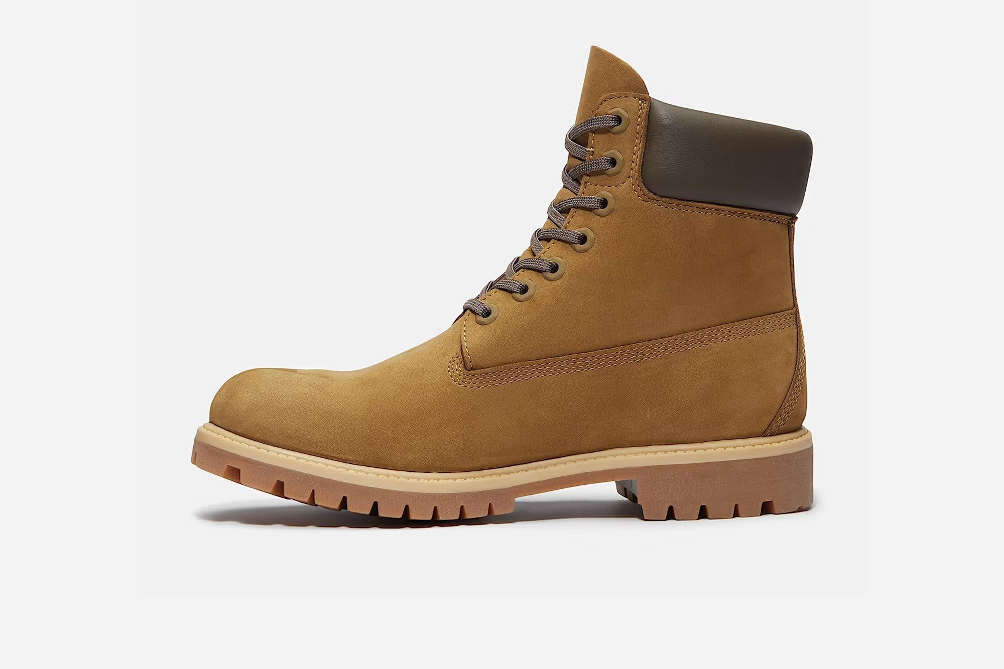 Timberlandpremium 6 Inch Boot