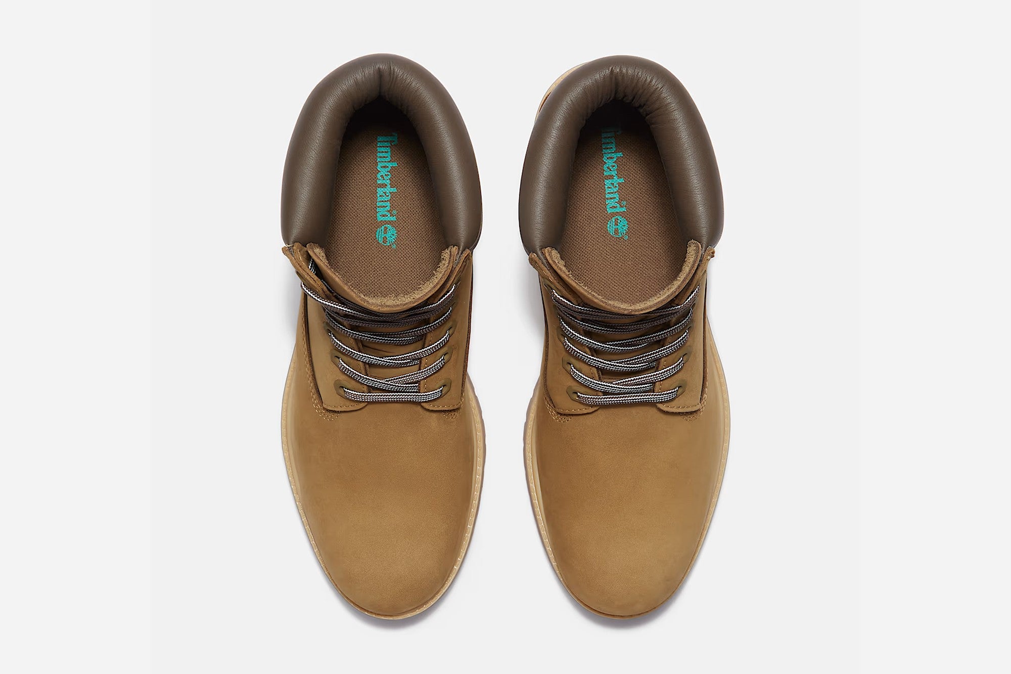 Timberlandpremium 6 Inch Boot