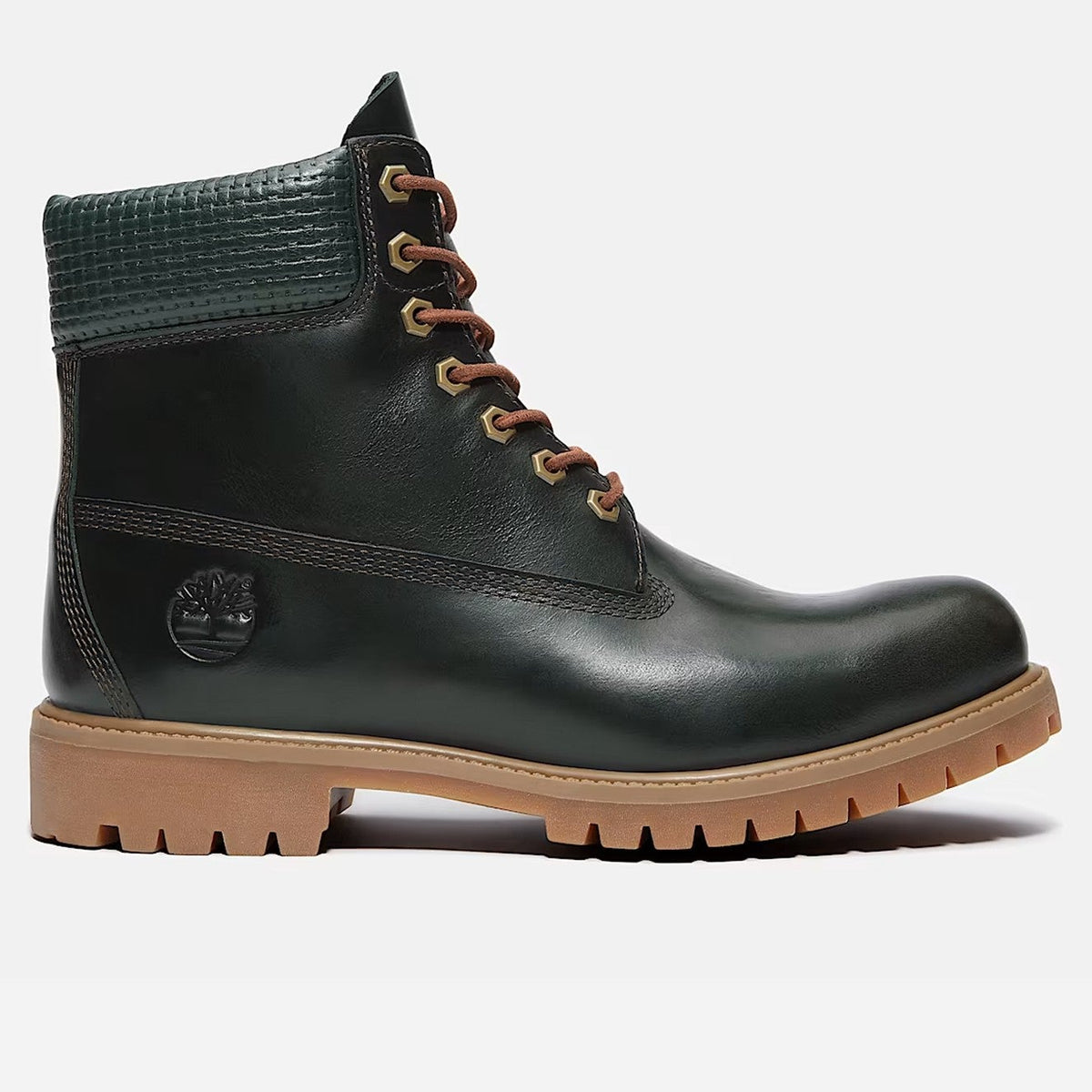 Timberland Premium 6 Inch Boot