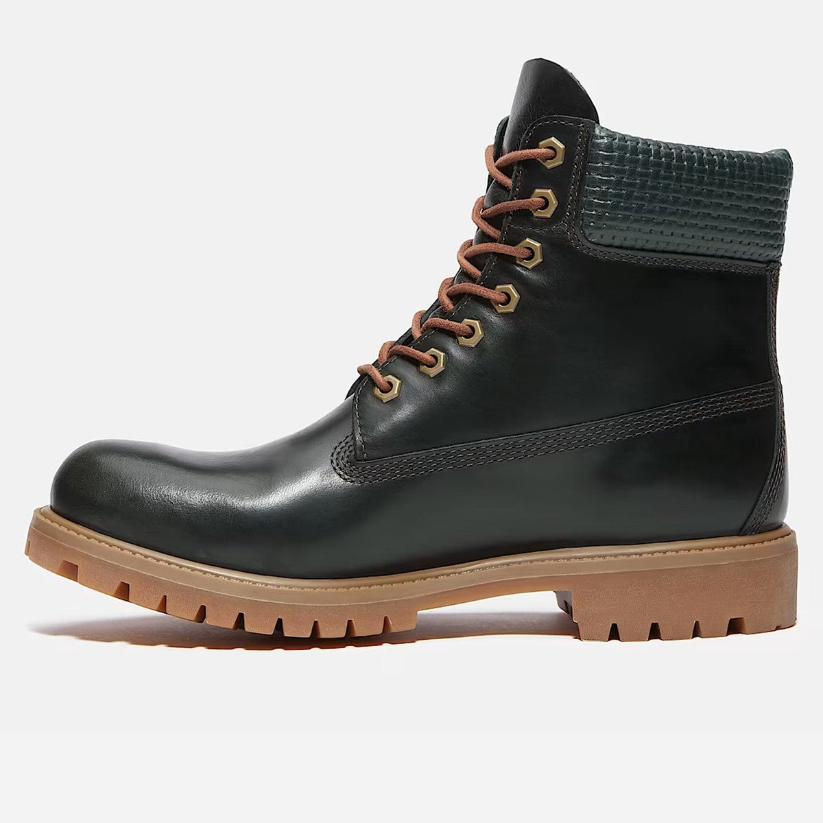 Timberland Premium 6 Inch Boot