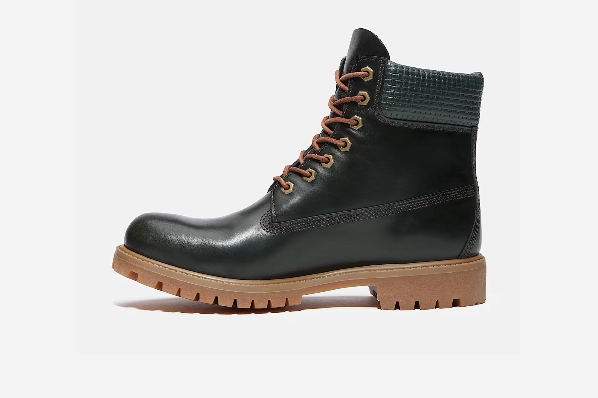 Timberland Premium 6 Inch Boot