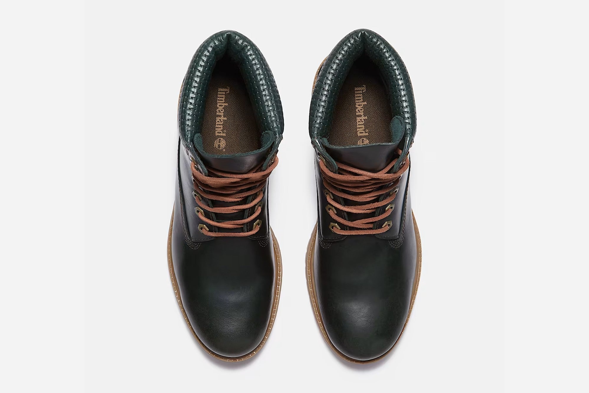 Timberland Premium 6 Inch Boot