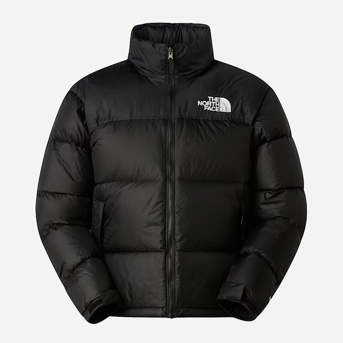 The North Face M 1996 Retro Nuptse Jacket