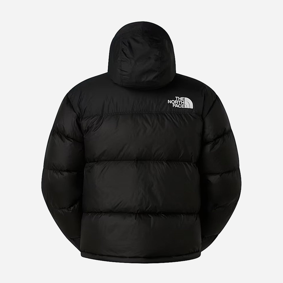 The North Face M 1996 Retro Nuptse Jacket