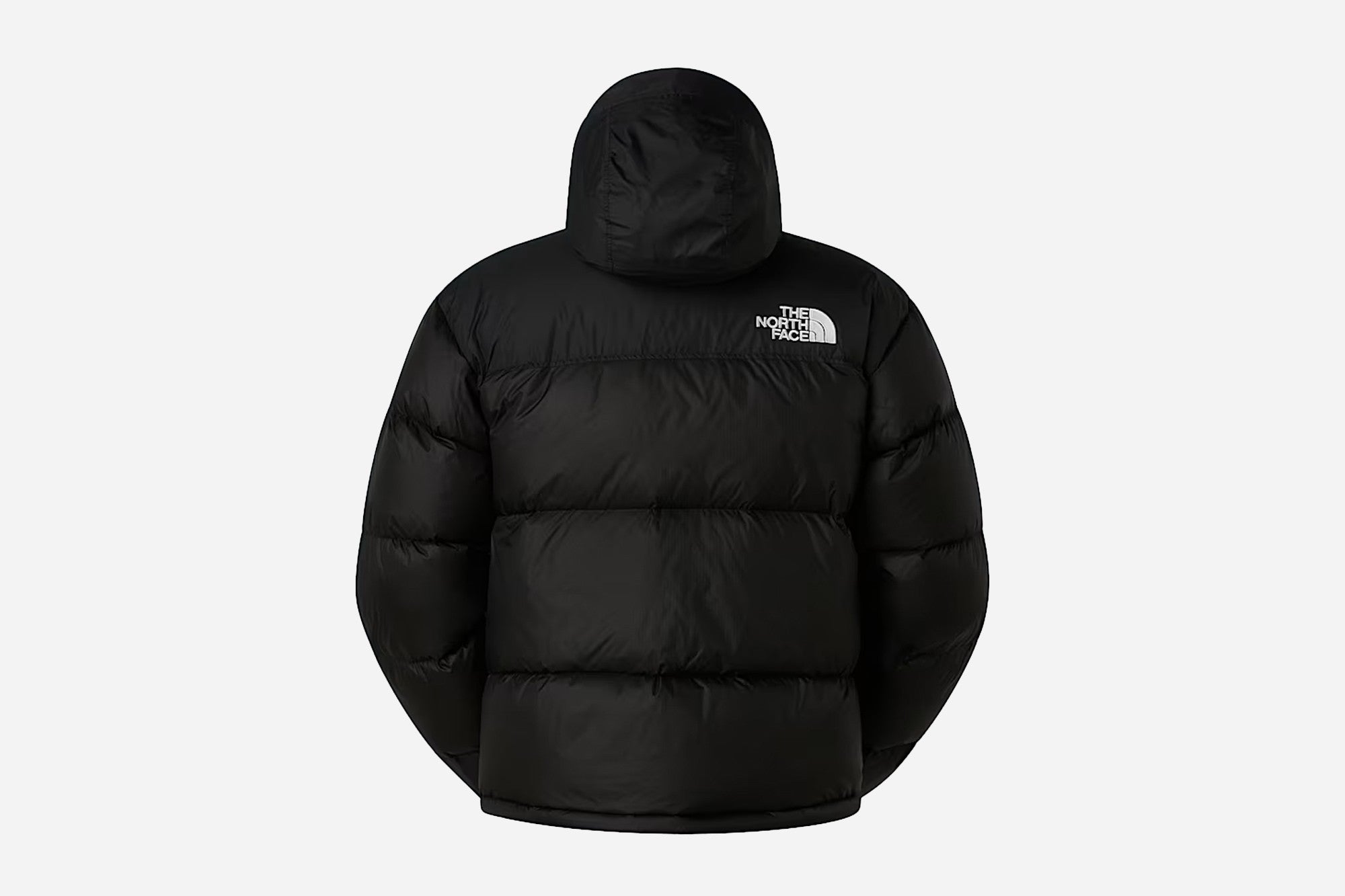 The North Face M 1996 Retro Nuptse Jacket