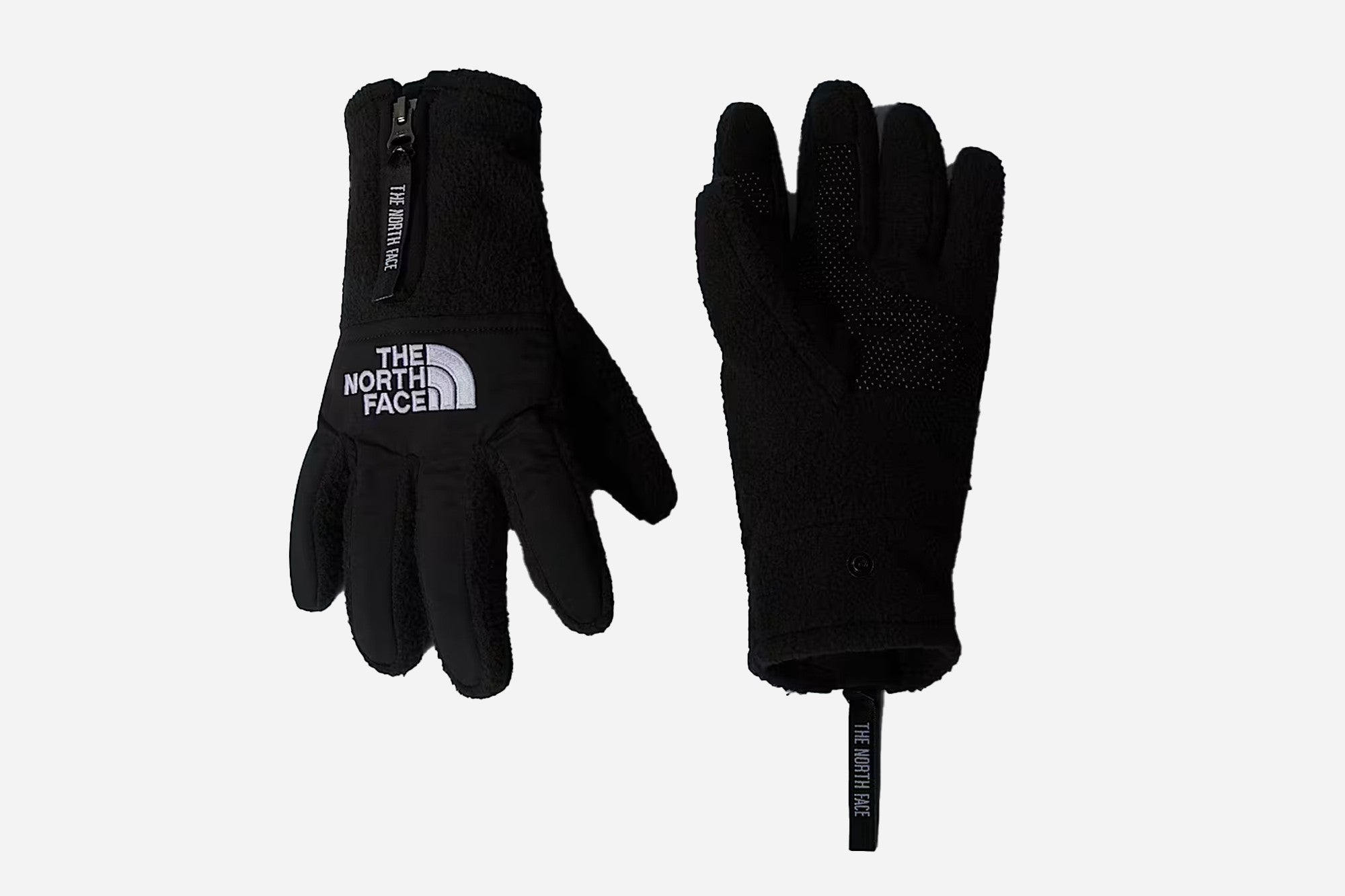 The North Face Denali Etip Glove