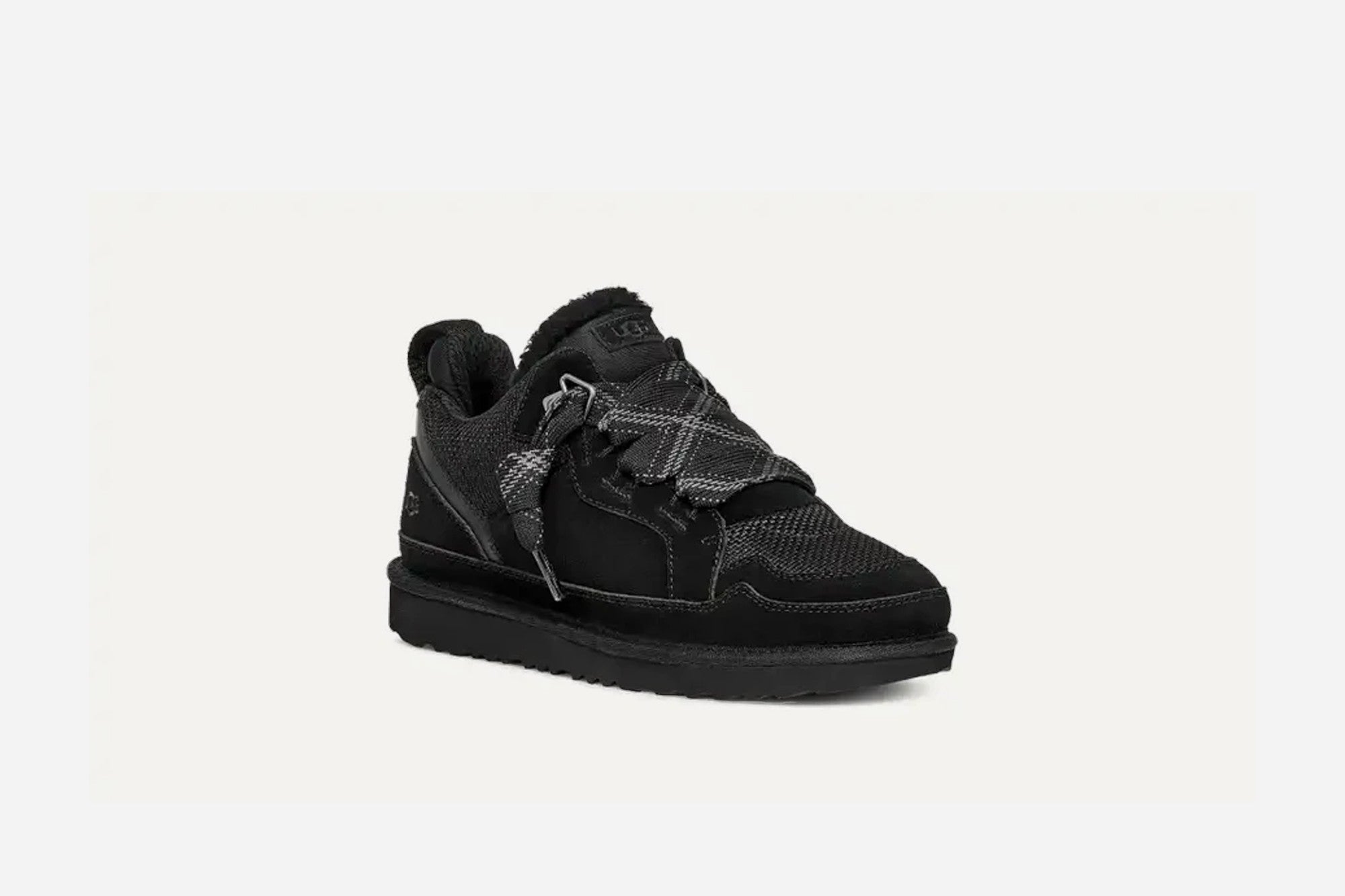 Ugg Lowmel