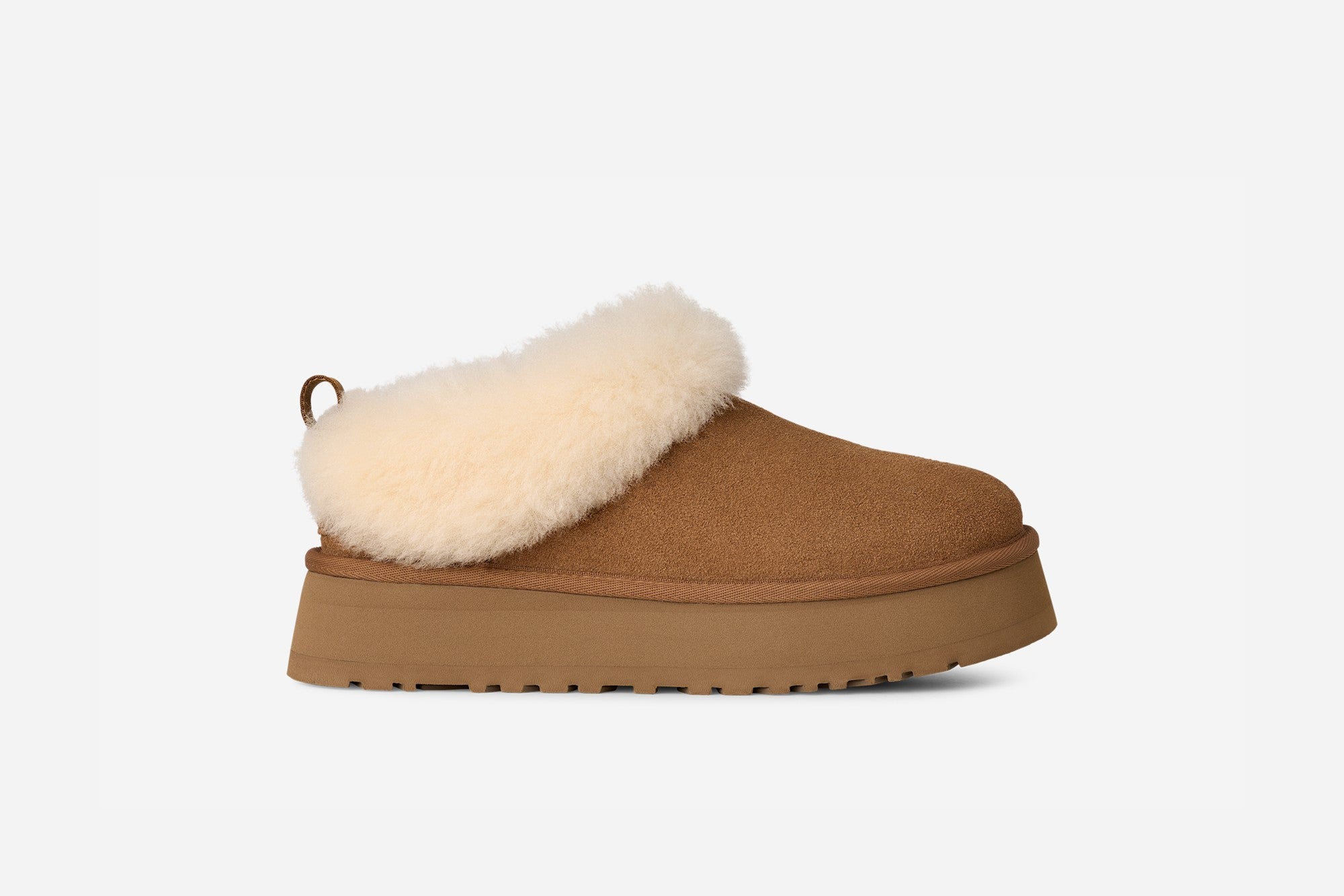 Ugg Tazzelle