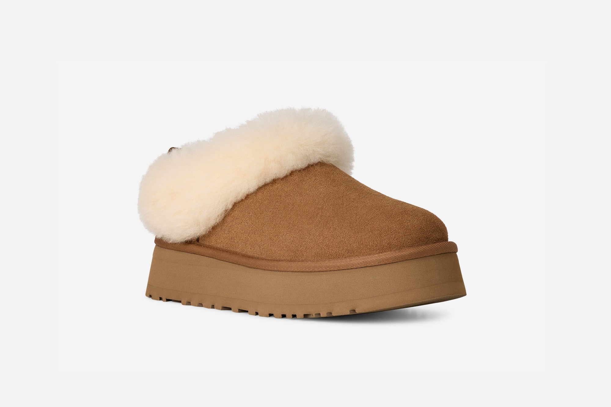Ugg Tazzelle
