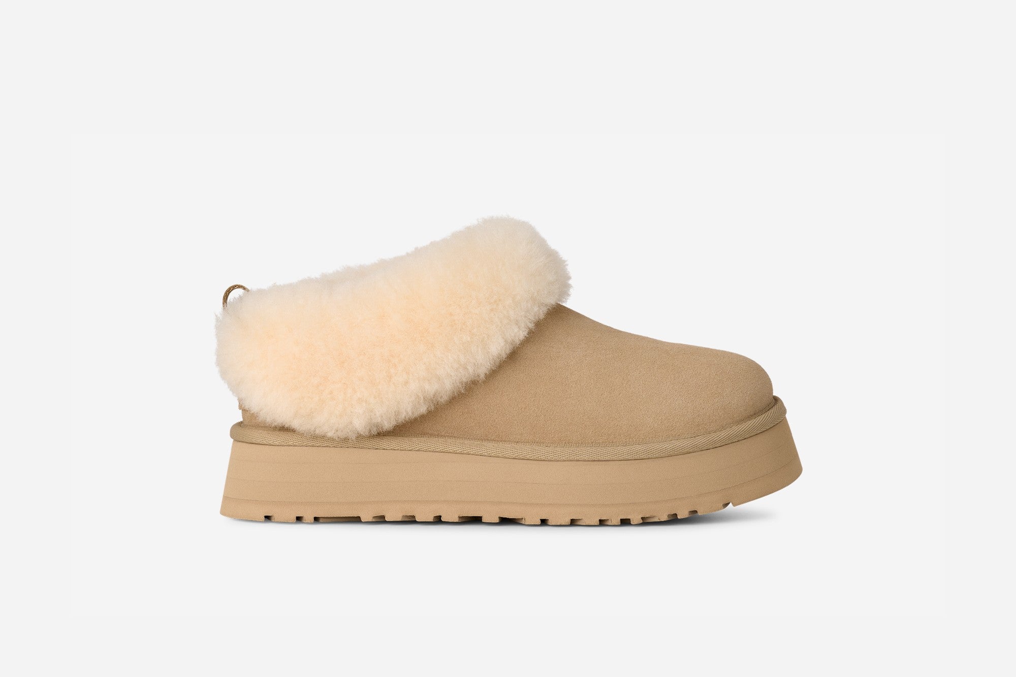 Ugg Tazzelle
